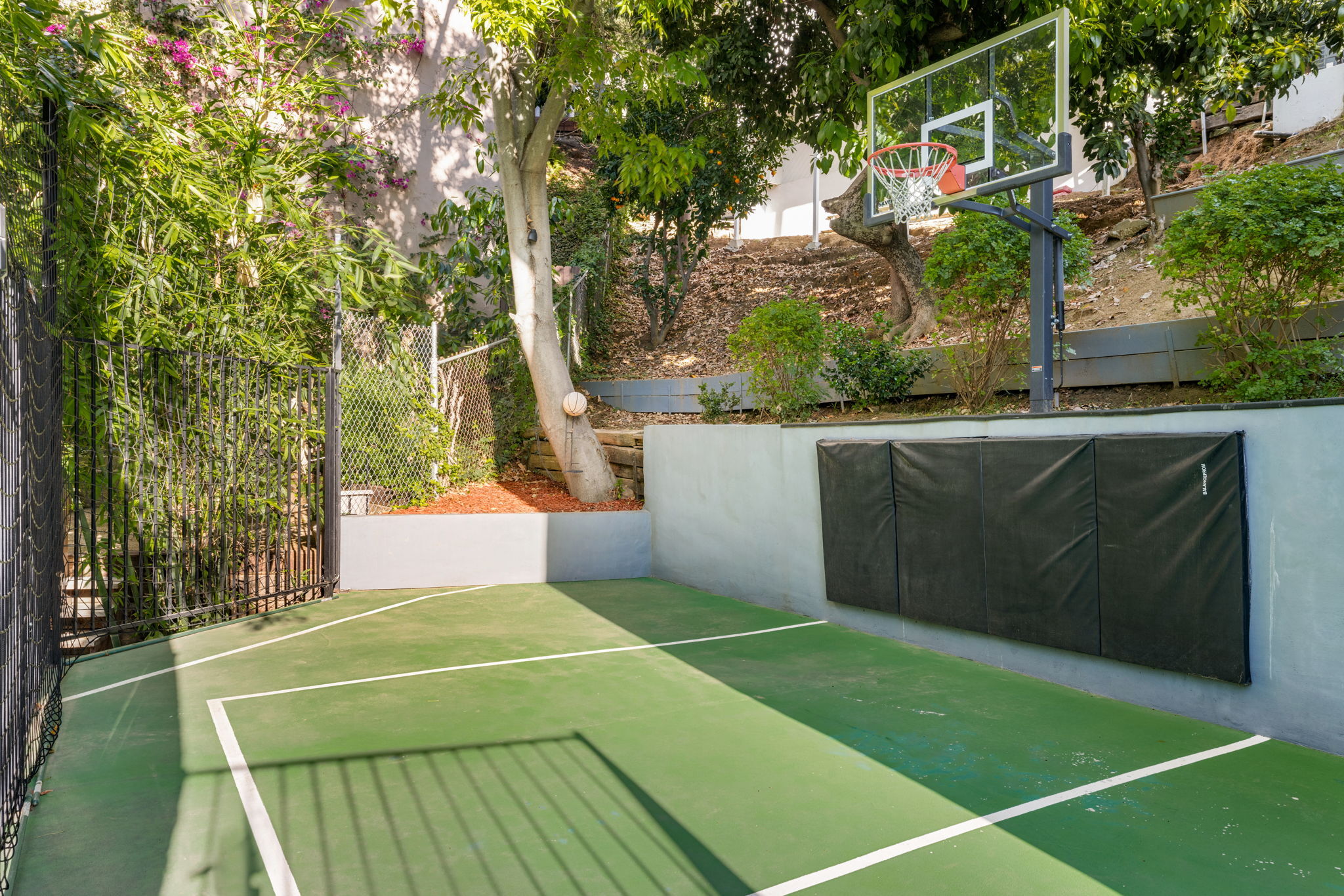  3701 Multiview Dr - 物件實景