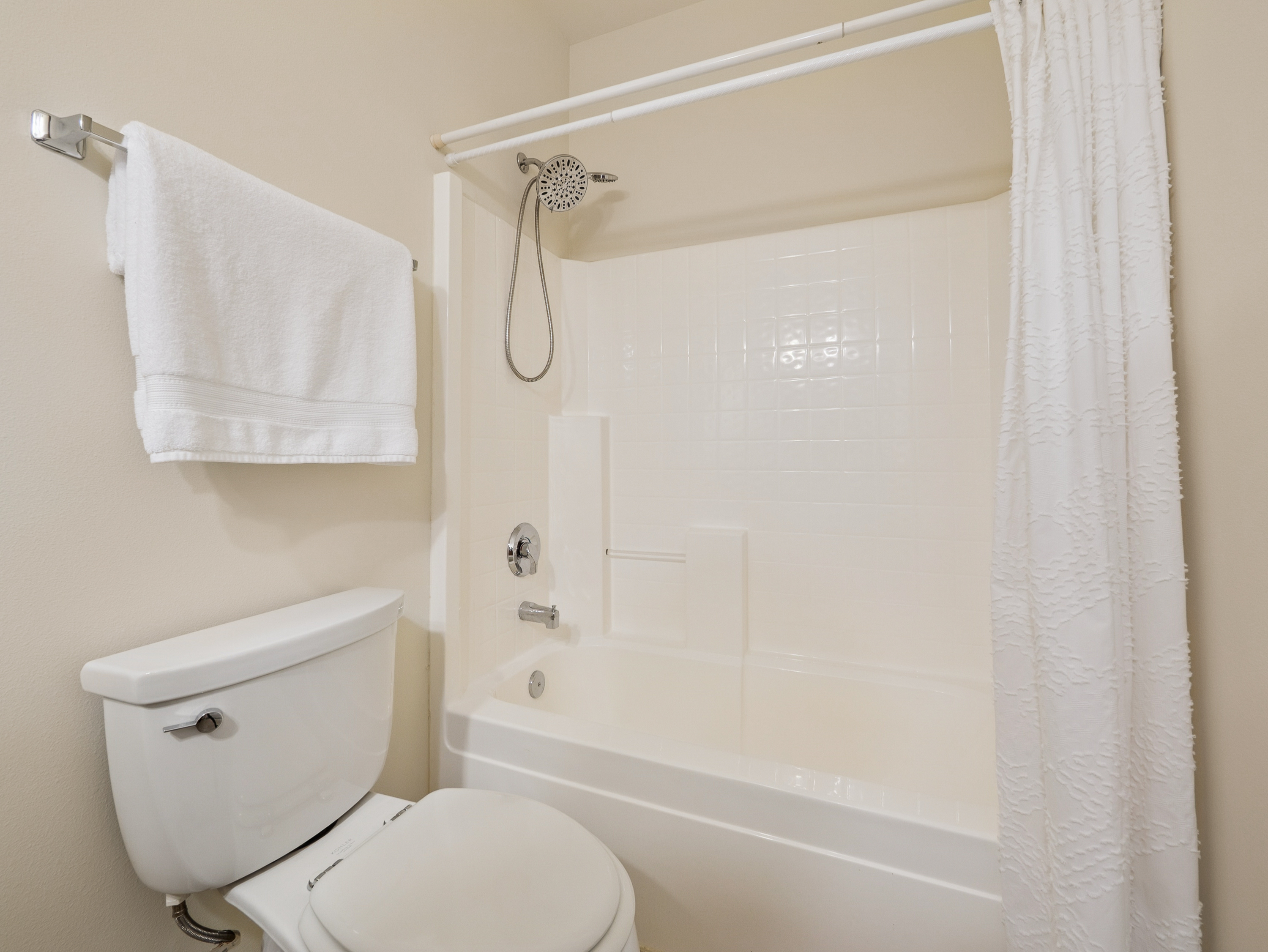  31867 48th Cir SW Unit #14A, Federal Way, WA 98023 - 物件實景