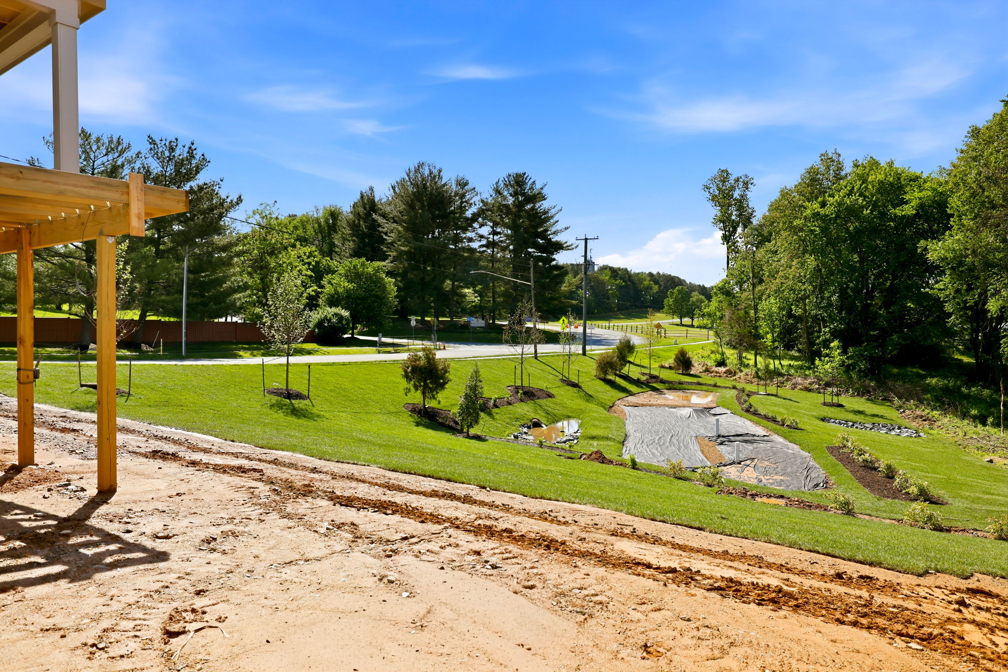  10801 Mason Hunt Court, Reston, VA, 20190 - 物件實景