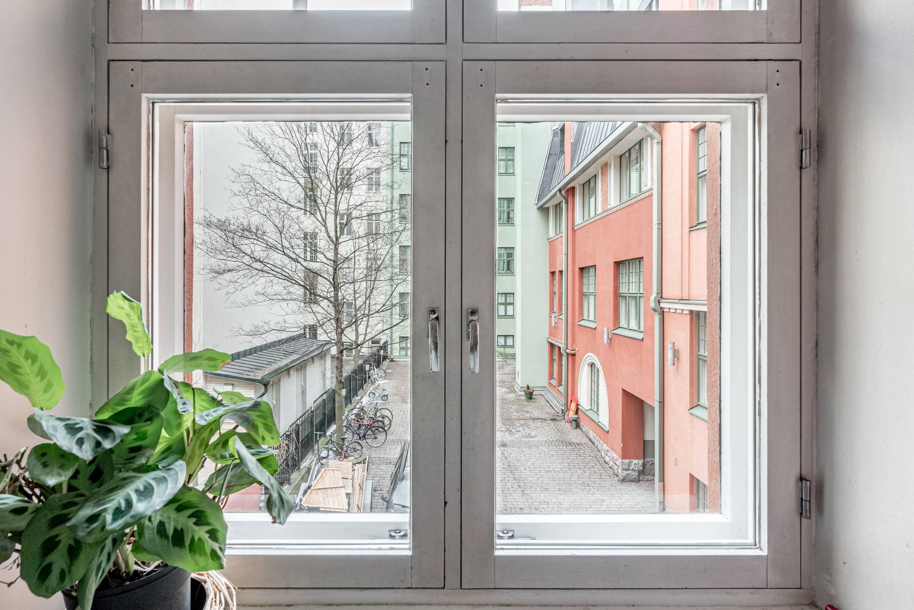 ObjectPhoto21
