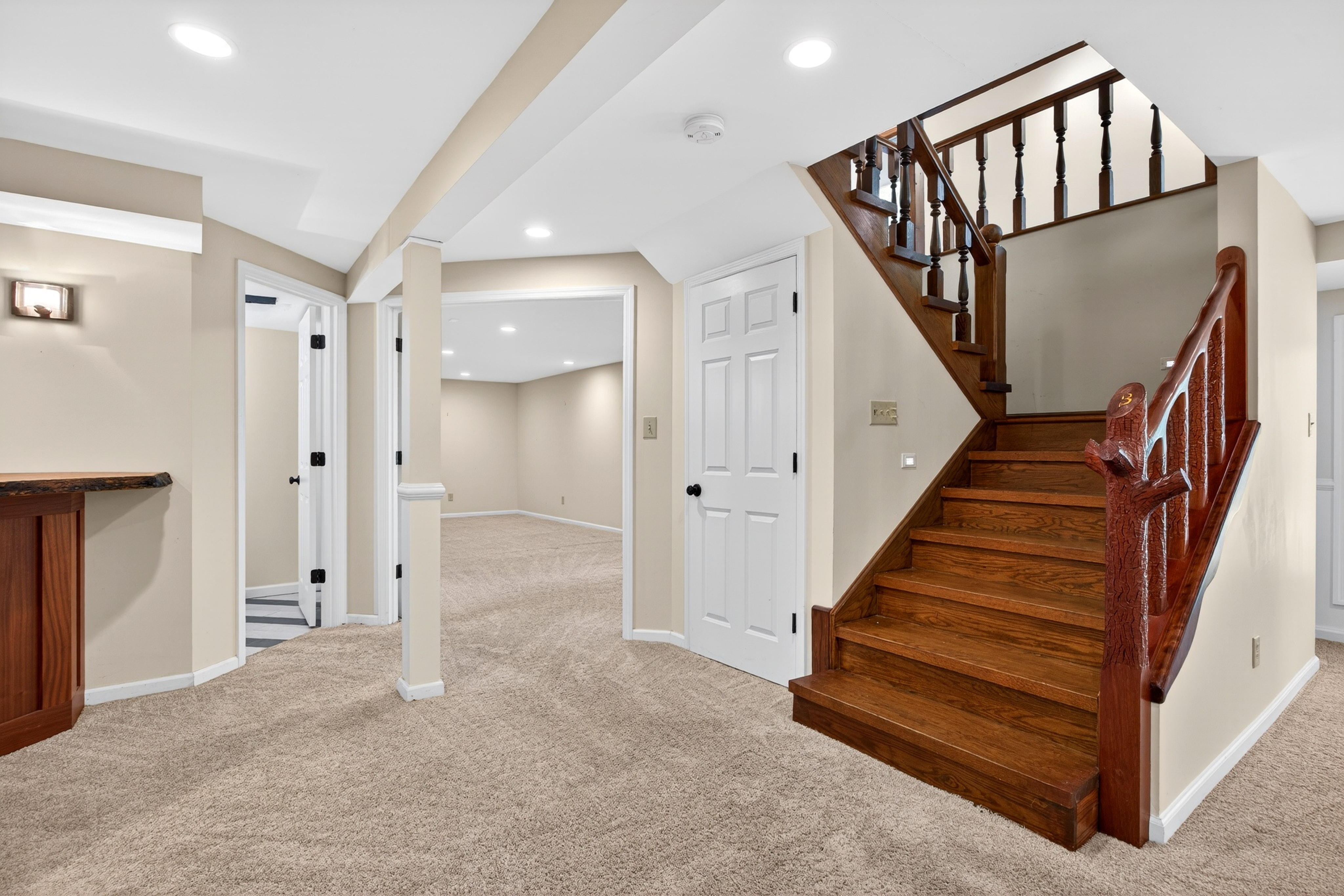  11 Denny Lane, Huntleigh, MO 63131 - 物件實景