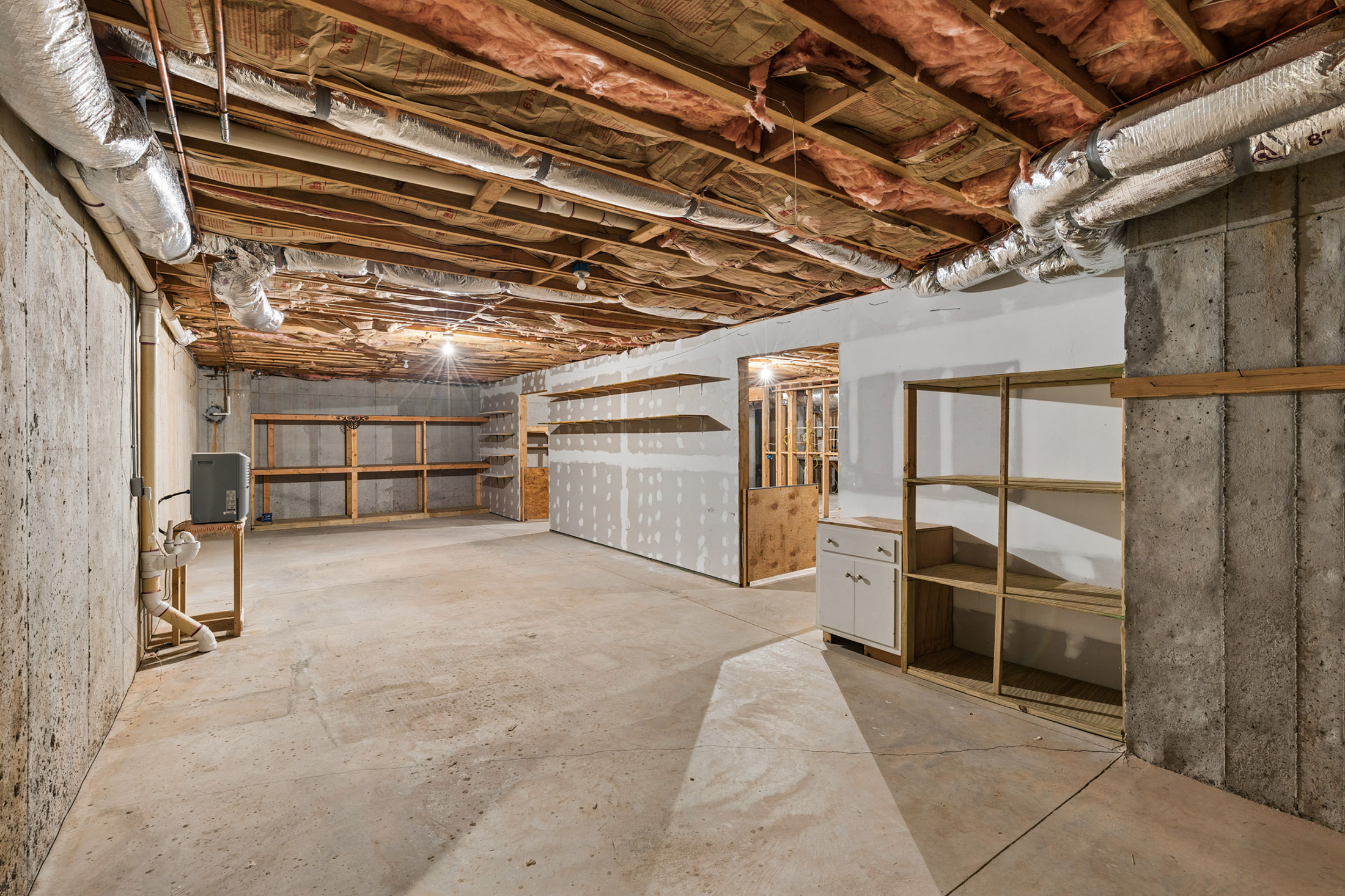  A Rare Opportunity to Enjoy Estate-Style Living in Sought-After Woodstock - 物件實景