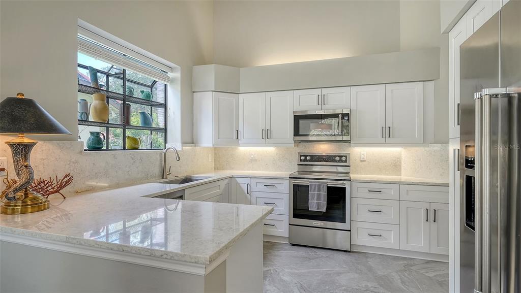 Sarasota, Florida, 34238, United States, 2 Bedrooms Bedrooms, ,2 BathroomsBathrooms,Residential,For Sale,1933155