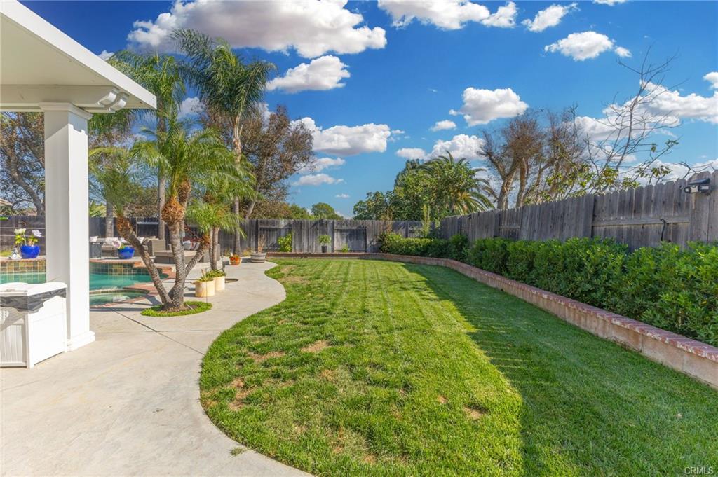 Corona, California, 92880, United States, 4 Bedrooms Bedrooms, ,3 BathroomsBathrooms,Residential,For Sale,1978795