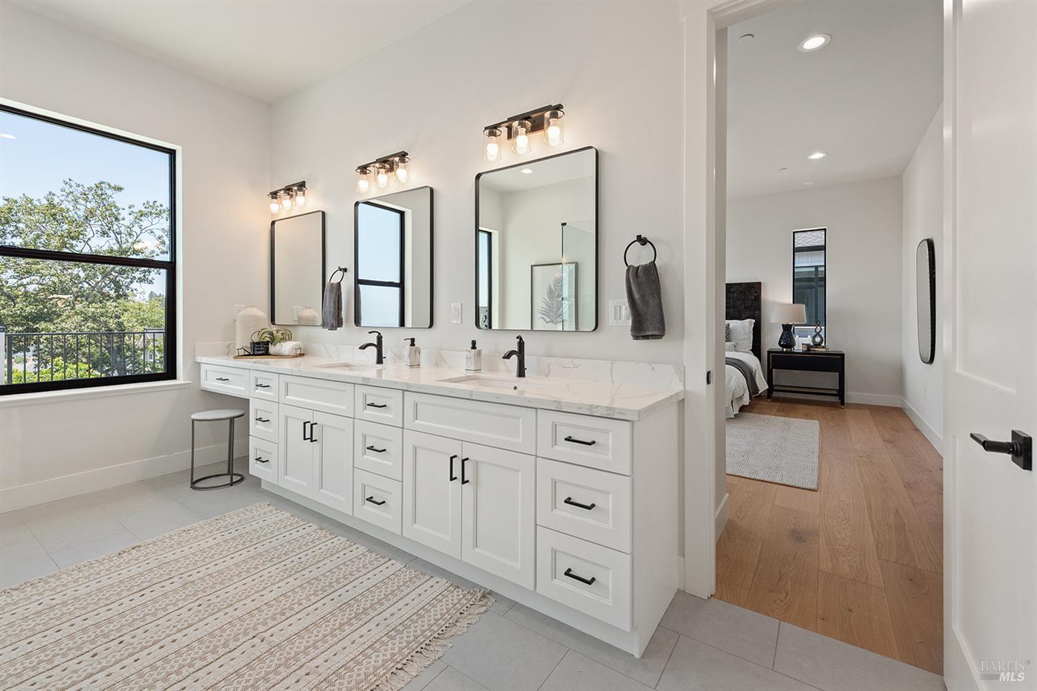 Santa Rosa, California, 95403, United States, 4 Bedrooms Bedrooms, ,4 BathroomsBathrooms,Residential,For Sale,1986529