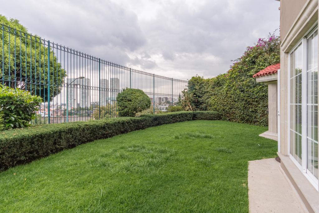 Bosque de Clavellinas, Cuajimalpa de Morelos, Ciudad de México, 05120, Mexico, 4 Bedrooms Bedrooms, ,5 BathroomsBathrooms,Residential,For Sale,Bosque de Clavellinas,1623629