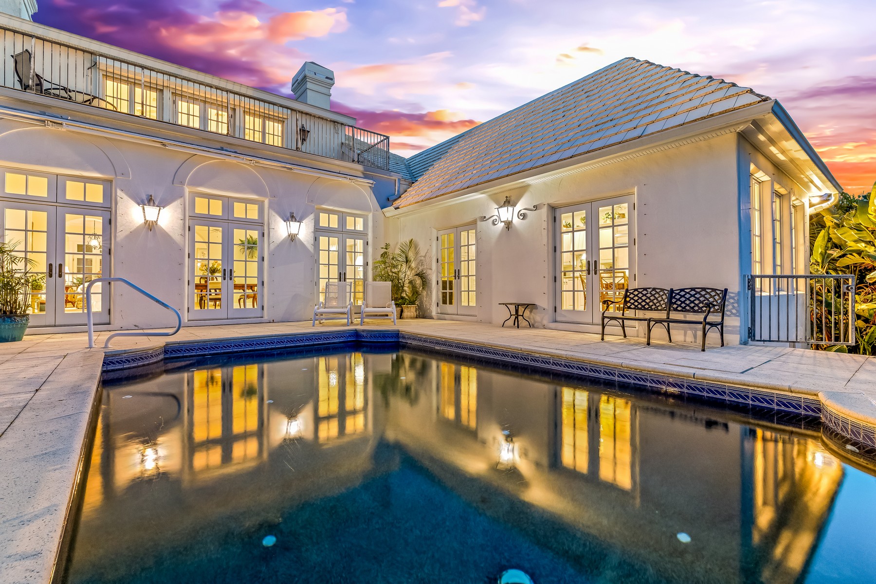  1669 Jose Gaspar Drive - 物件實景