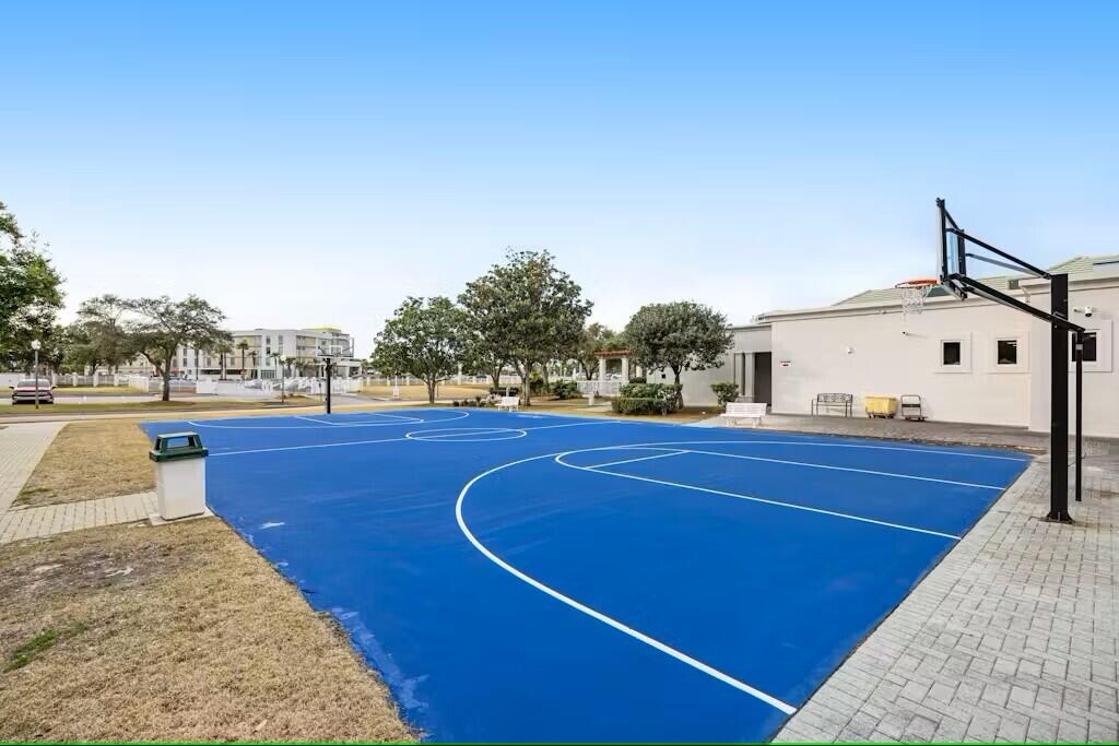 Destin, Florida, 32541, United States, 4 Bedrooms Bedrooms, ,3 BathroomsBathrooms,Residential,For Sale,1827058