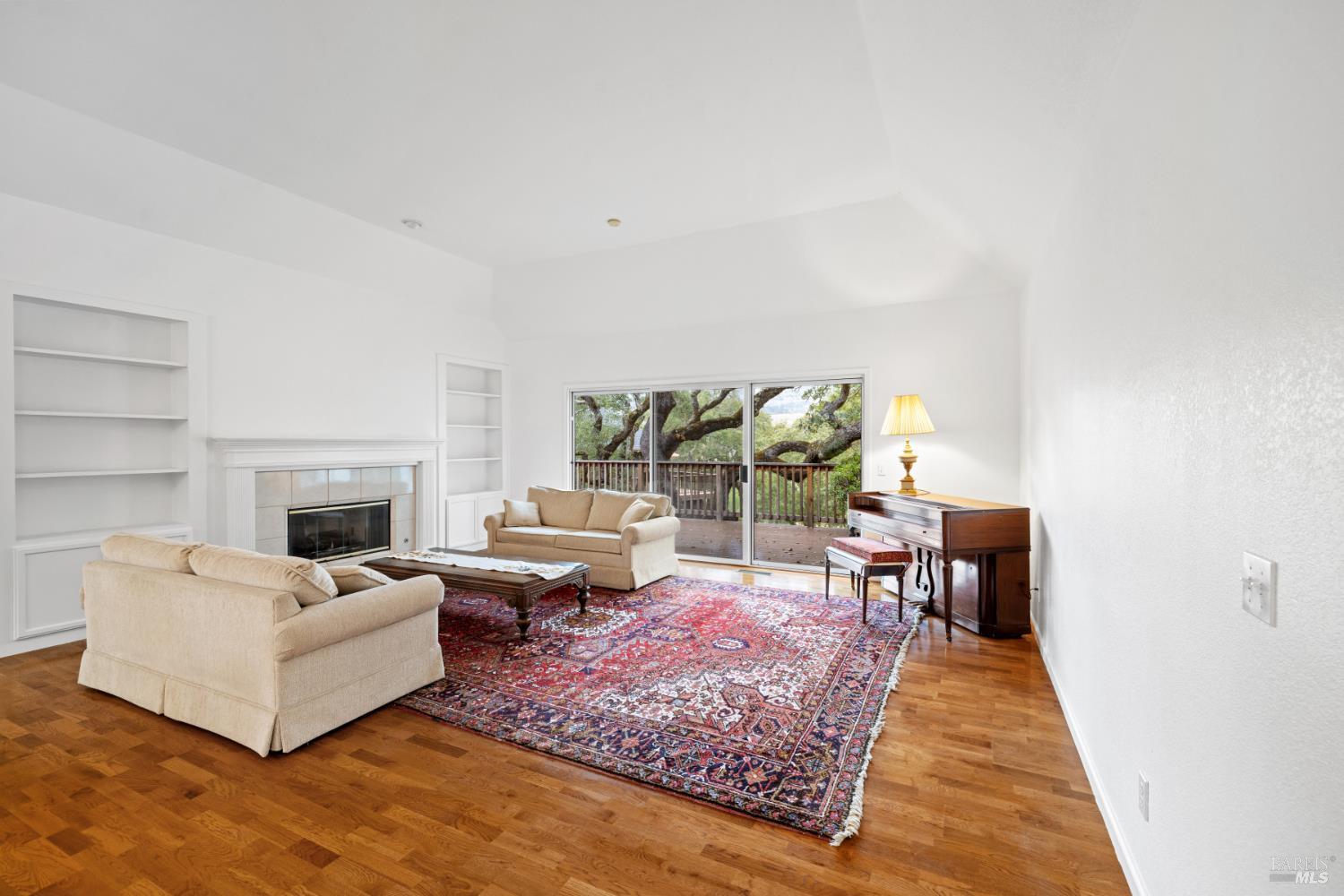 Santa Rosa, California, 95409, United States, 3 Bedrooms Bedrooms, ,3 BathroomsBathrooms,Residential,For Sale,1975608