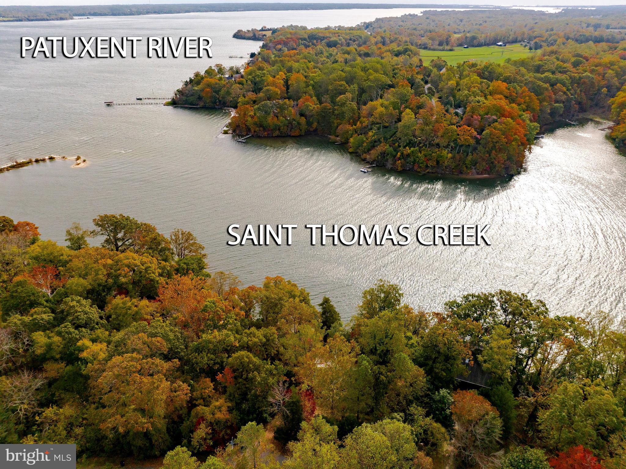 Hollywood, Maryland, 20636, United States, 3 Bedrooms Bedrooms, ,2 BathroomsBathrooms,Residential,For Sale,1977311