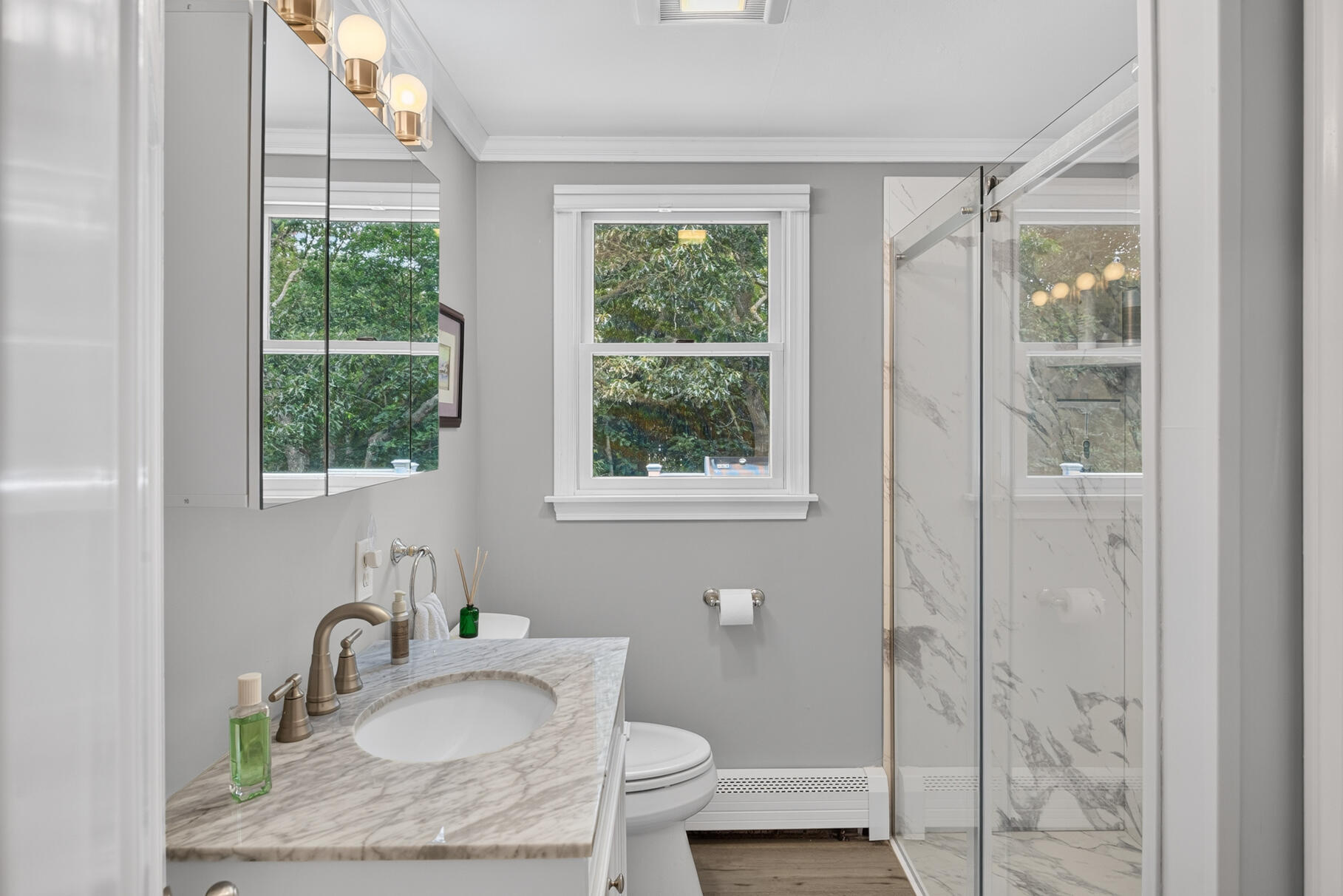  25 Marthas Lane, Harwich, MA, 02645 - 物件實景