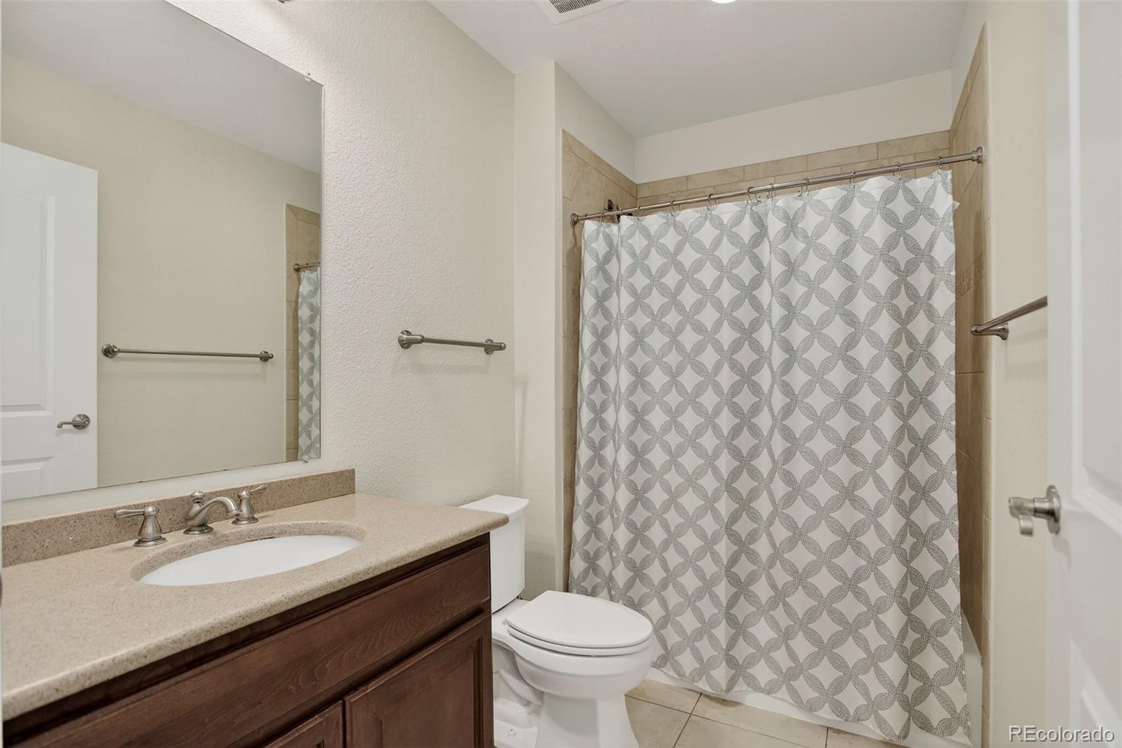 Denver, Colorado, 80210, United States, 2 Bedrooms Bedrooms, ,2 BathroomsBathrooms,Residential,For Sale,1805230