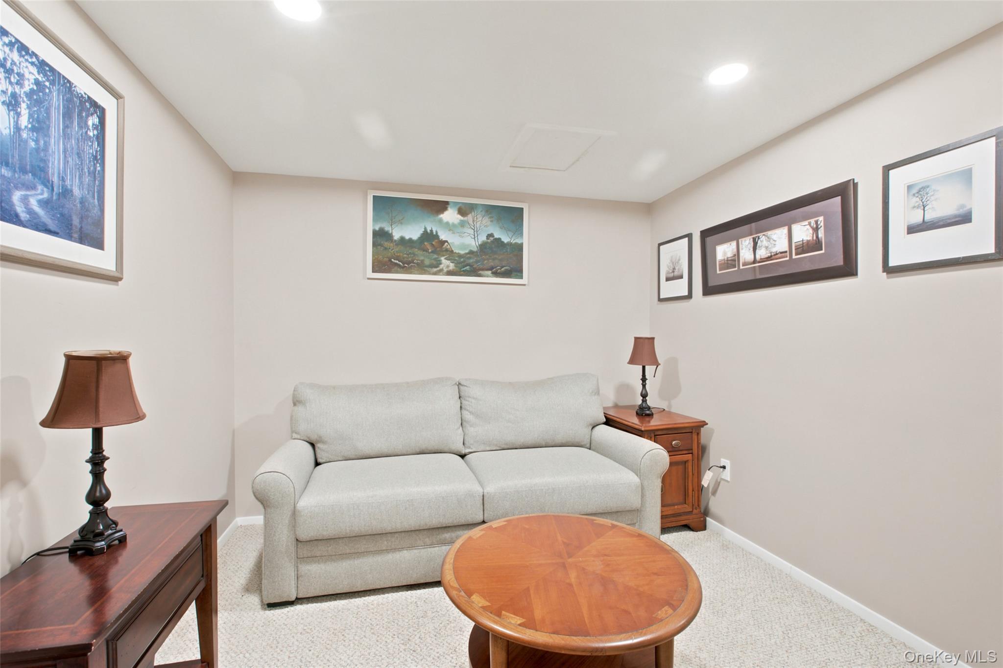  17 Lower Road, Smithtown, NY, 11787 - 物件實景