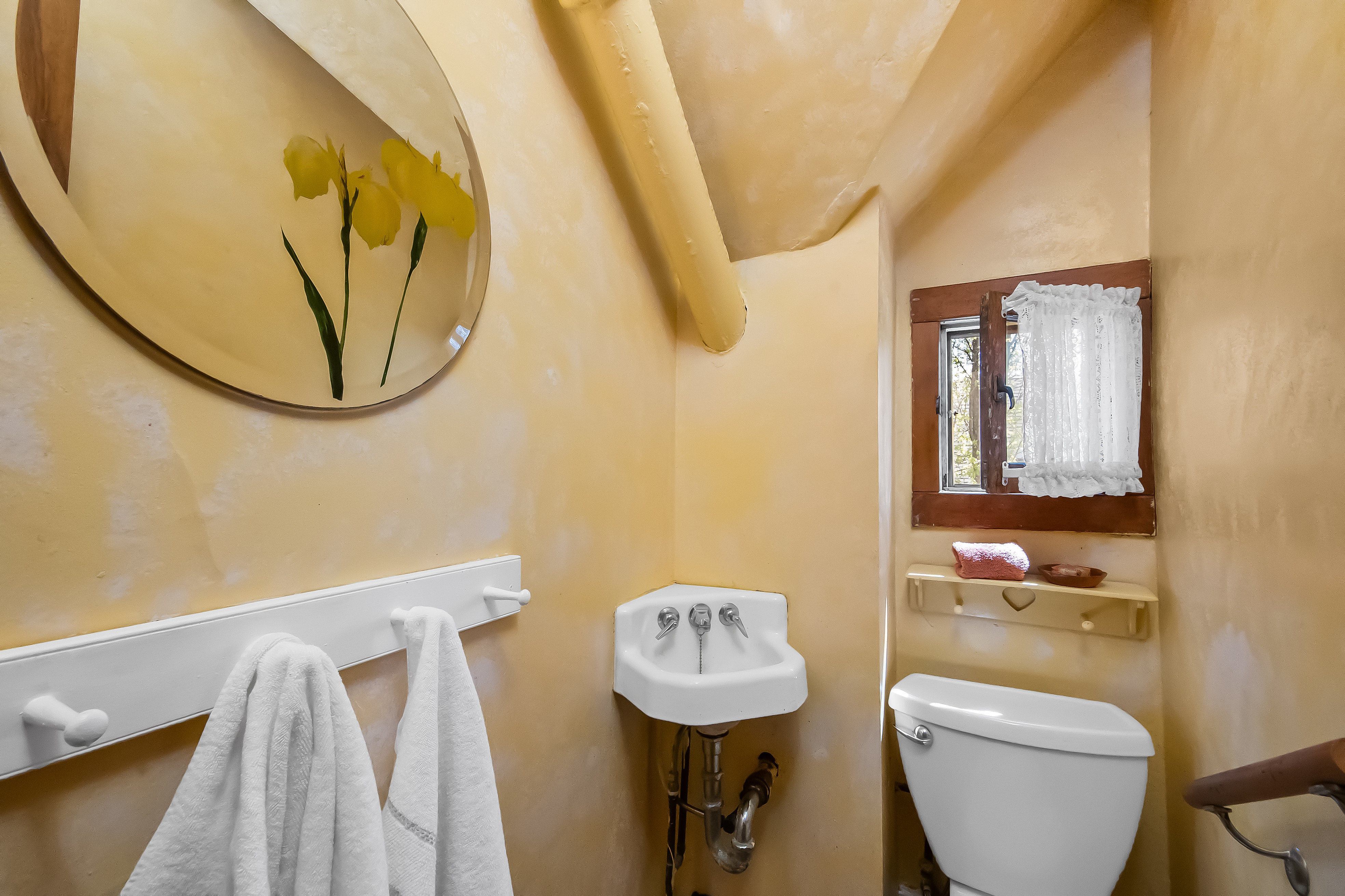  A Hidden Treasure Awaits in Evanston