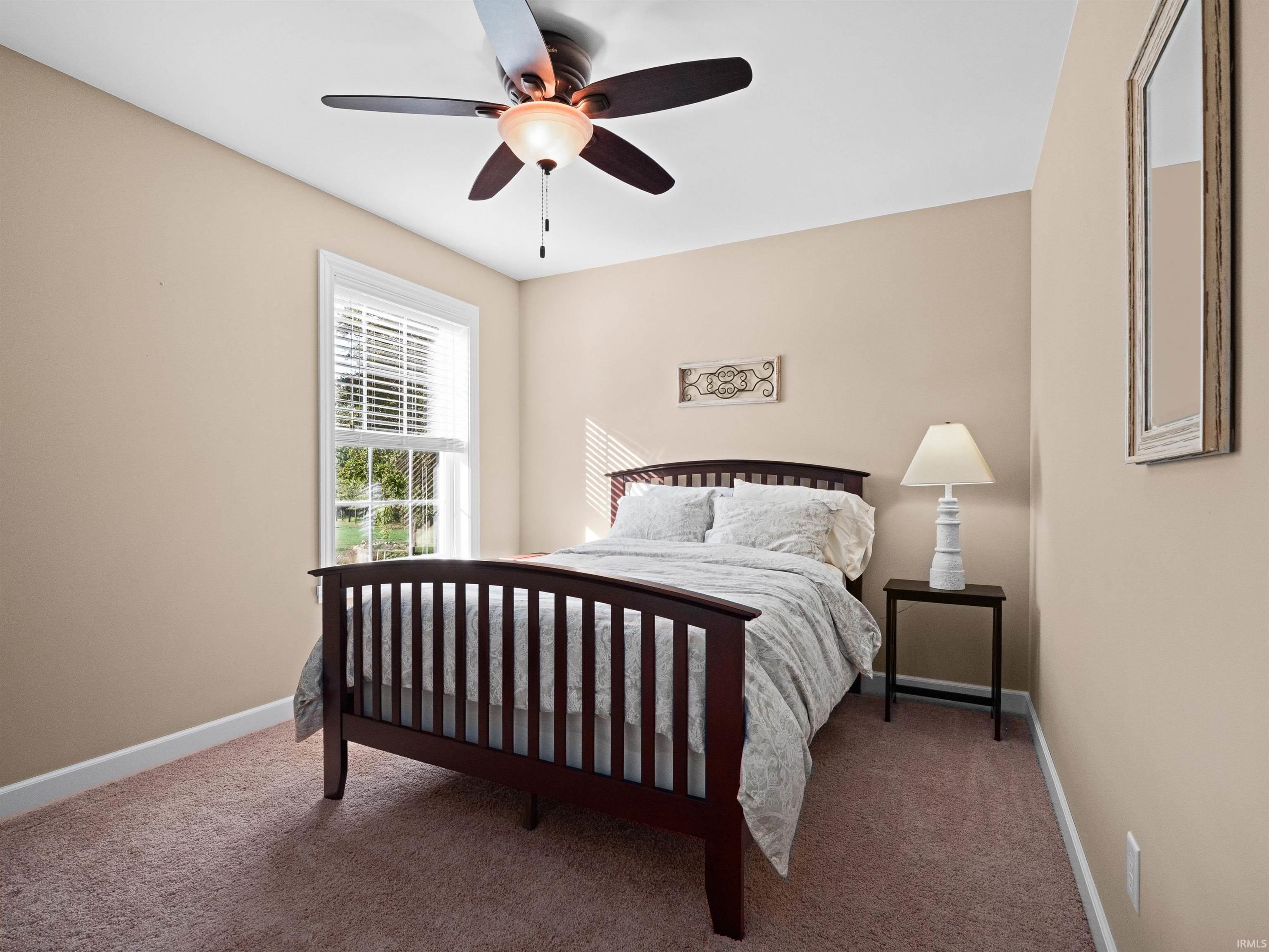 Lagrange, Indiana, 46761, United States, 3 Bedrooms Bedrooms, ,3 BathroomsBathrooms,Residential,For Sale,1976931