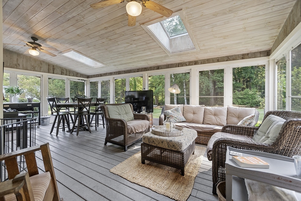 Pepperell, Massachusetts, 01463, United States, 4 Bedrooms Bedrooms, ,3 BathroomsBathrooms,Residential,For Sale,1930074