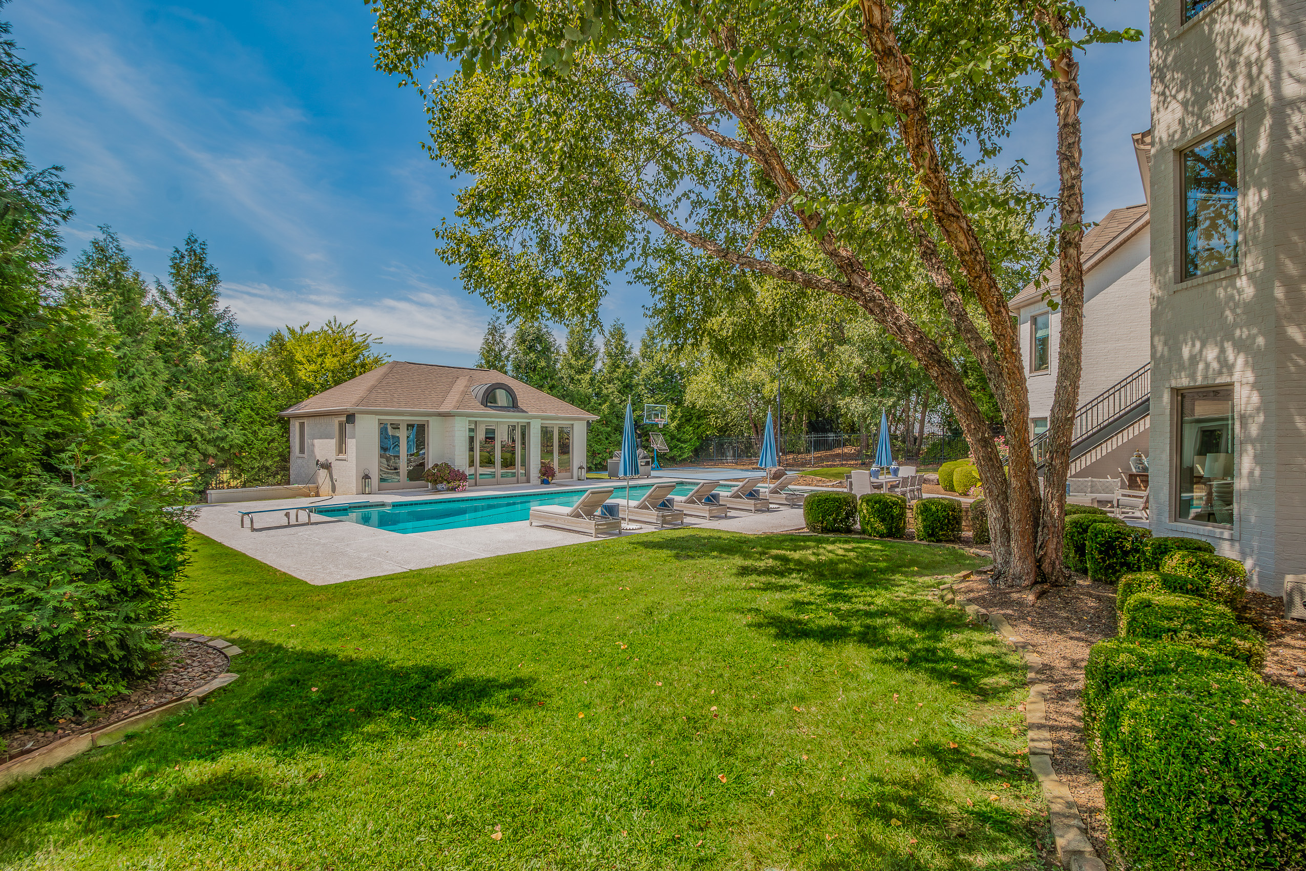  4 W. Leiston Dr., Rogers, AR 72758 - 物件實景