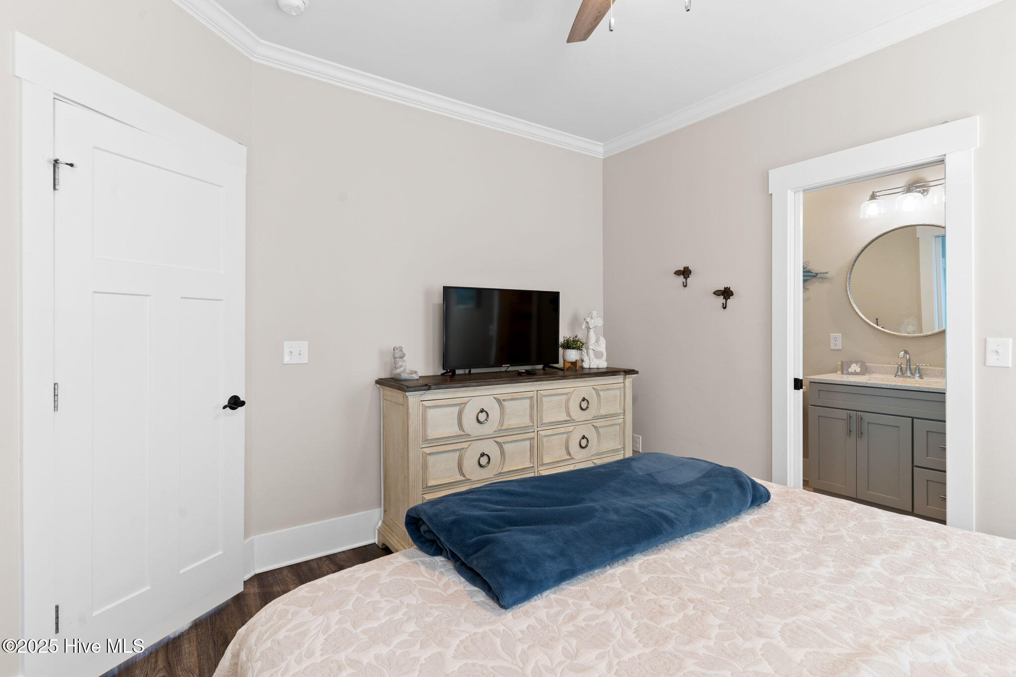 Oak Island, North Carolina, 28465, United States, 5 Bedrooms Bedrooms, ,5 BathroomsBathrooms,Residential,For Sale,1984606