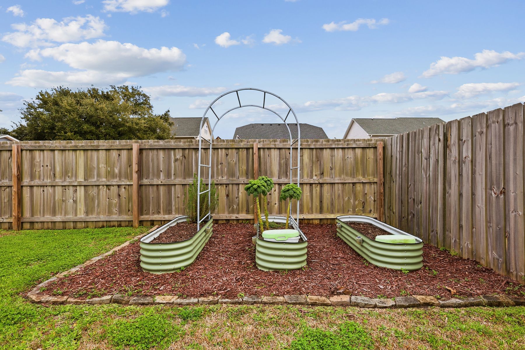  43 Thrush Trail, Hampstead, NC 28443 - 物件實景