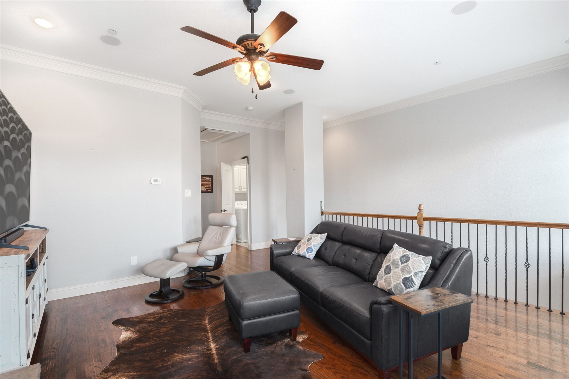 Plano, Texas, 75024, United States, 4 Bedrooms Bedrooms, ,4 BathroomsBathrooms,Residential,For Sale,1949357