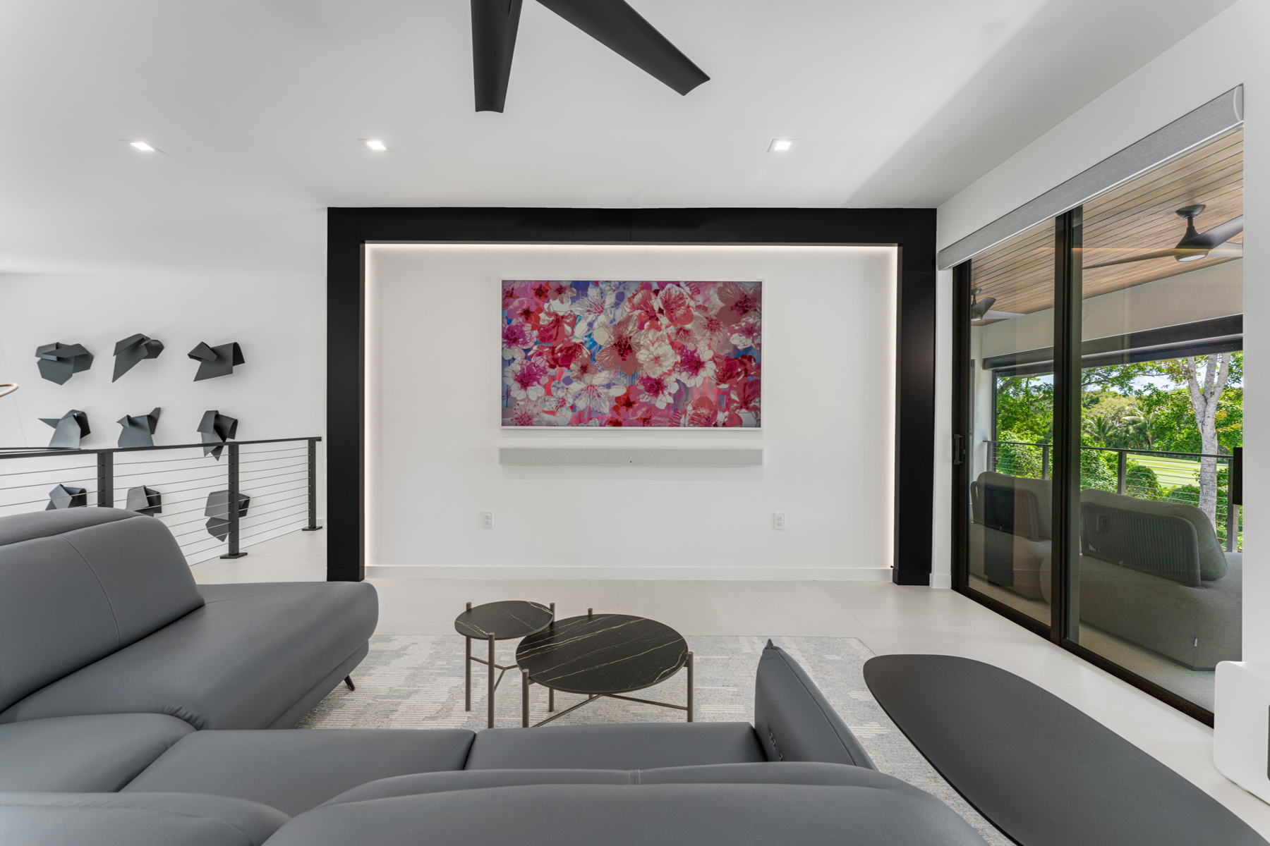  46 South Bridge Lane - Ocean Reef Club - 物件實景