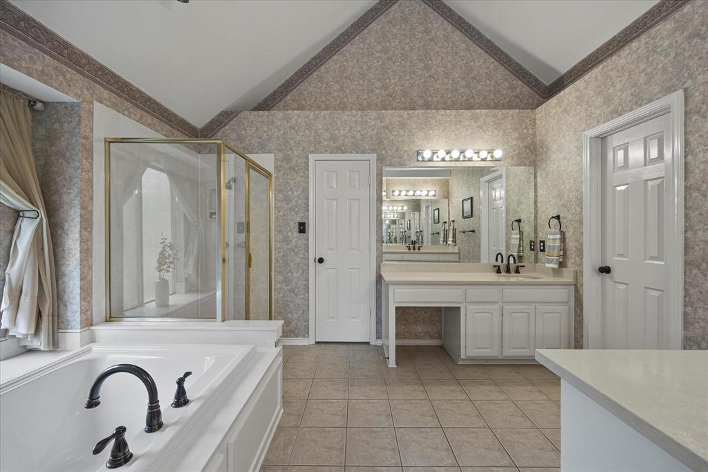 Rockwall, Texas, 75032, United States, 4 Bedrooms Bedrooms, ,3 BathroomsBathrooms,Residential,For Sale,1826562