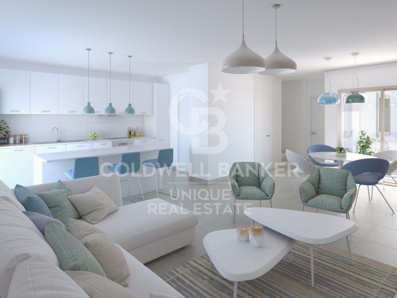 Tenerife, Granadilla de Abona, El M?dano, Playa Te, Granadilla de Abona, Islas Canarias, ES, 2 Bedrooms Bedrooms, ,2 BathroomsBathrooms,Residential,For Sale,Tenerife, Granadilla de Abona, El M?dano, Playa Te,1449075