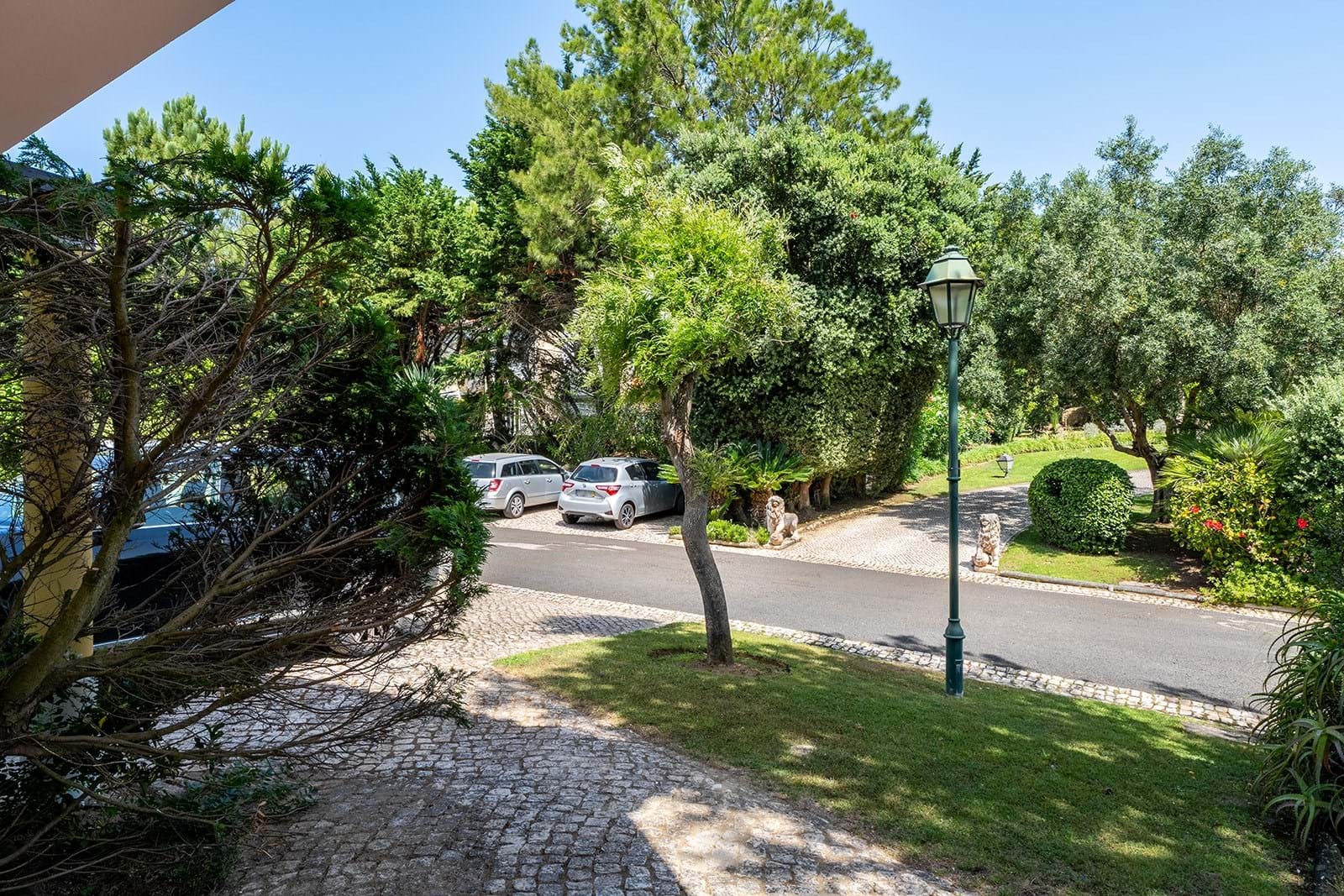 Cascais, Lisbon, 2750-642, PT, 4 Bedrooms Bedrooms, ,3 BathroomsBathrooms,Residential,For Sale,1989663