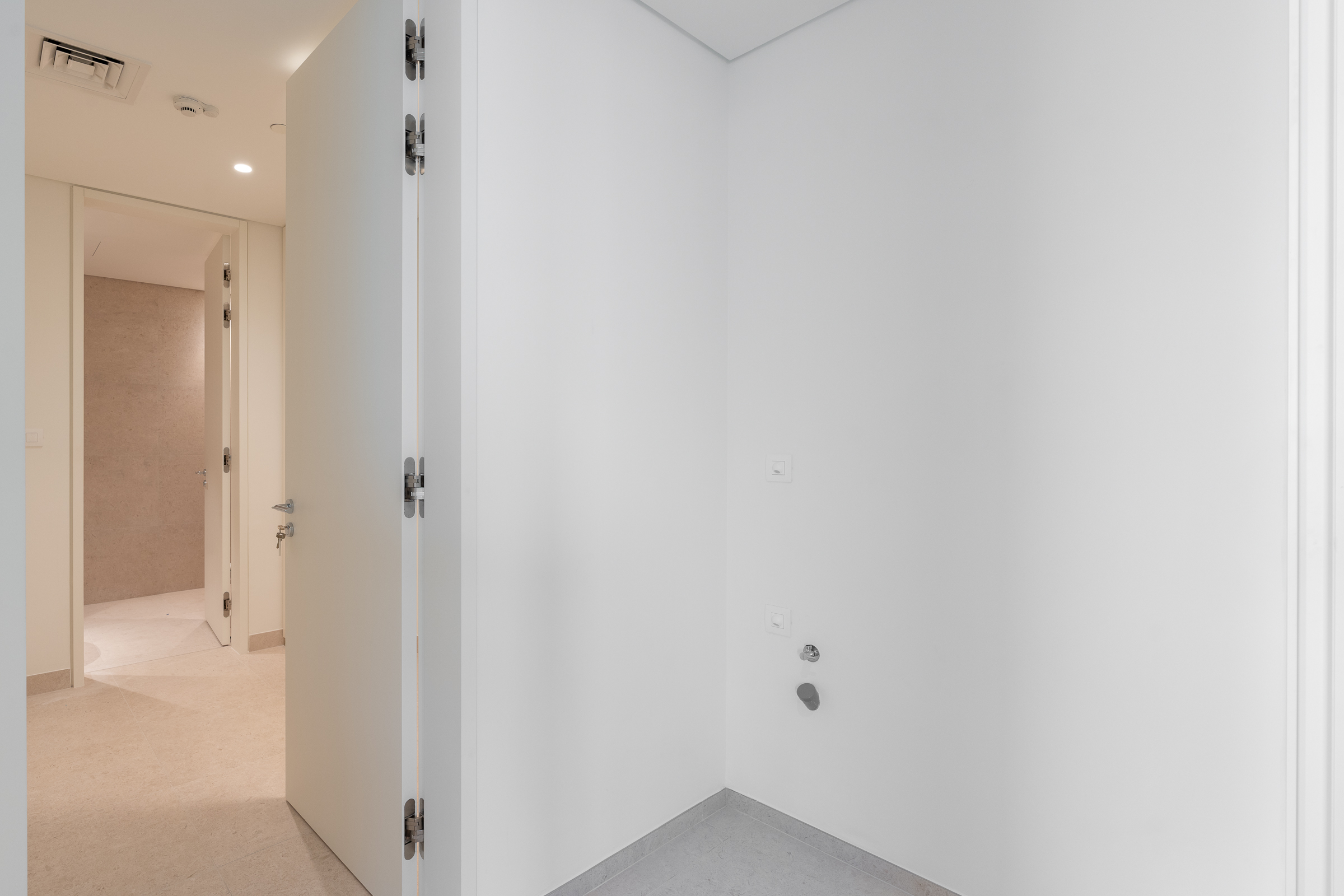  Sleek Jumeirah Apartment in Boutique Development - 物件實景
