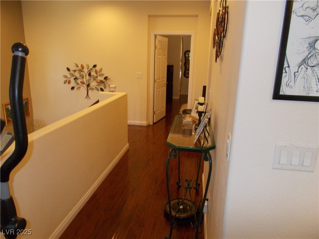 Las Vegas, Nevada, 89138, United States, 3 Bedrooms Bedrooms, ,3 BathroomsBathrooms,Residential,For Sale,2006390