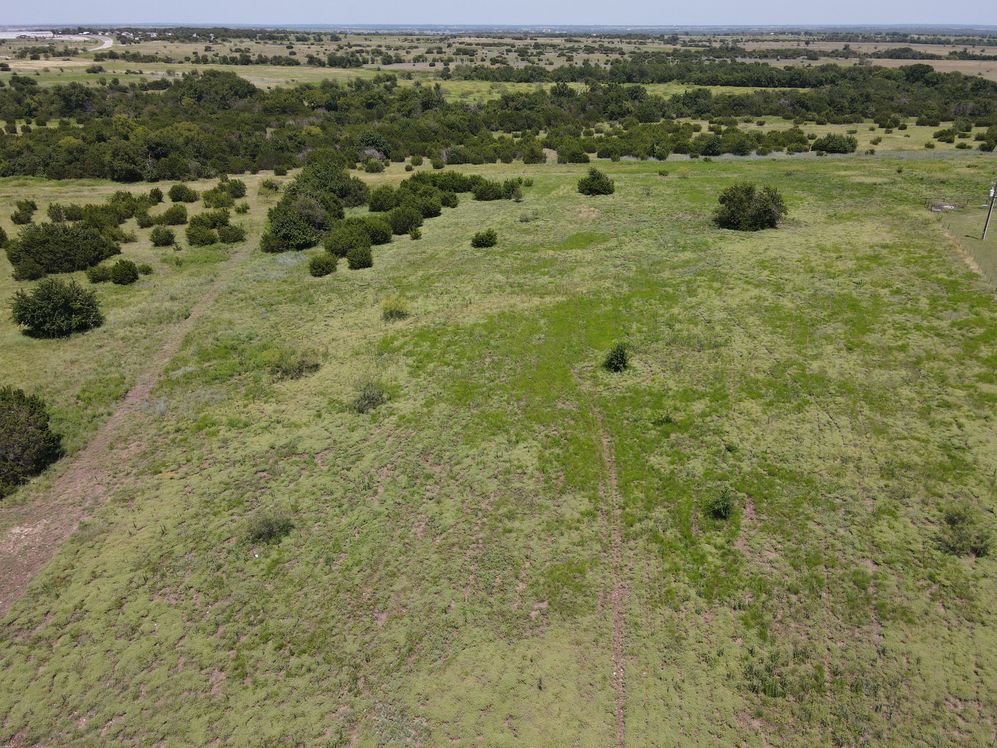  3681 County Road 1434, Cleburne, TX, 76033 - 物件實景