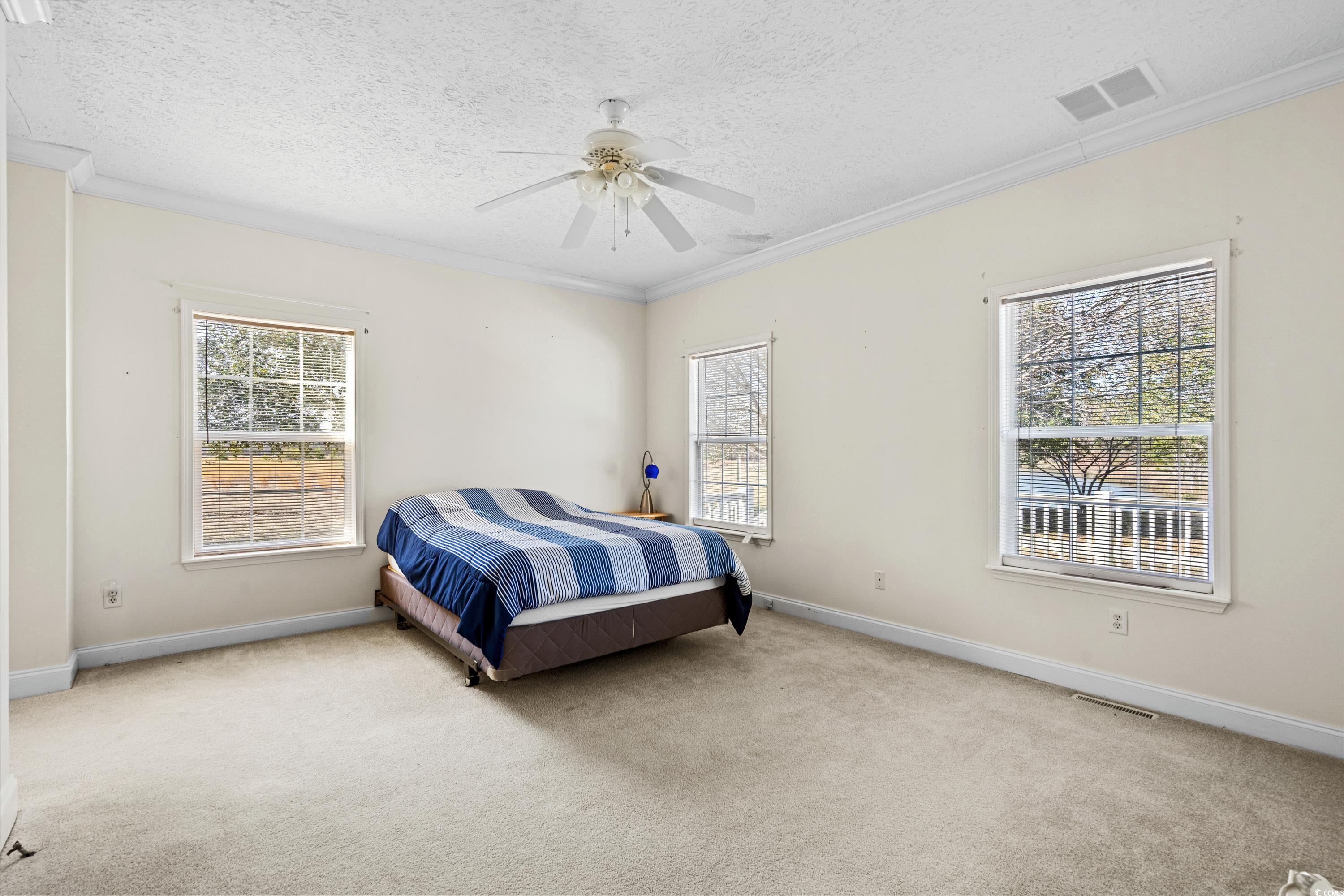 Longs, South Carolina, 29568, United States, ,Land,For Sale,1838298