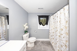 Uxbridge, Massachusetts, 01569, United States, 3 Bedrooms Bedrooms, ,3 BathroomsBathrooms,Residential,For Sale,2048782
