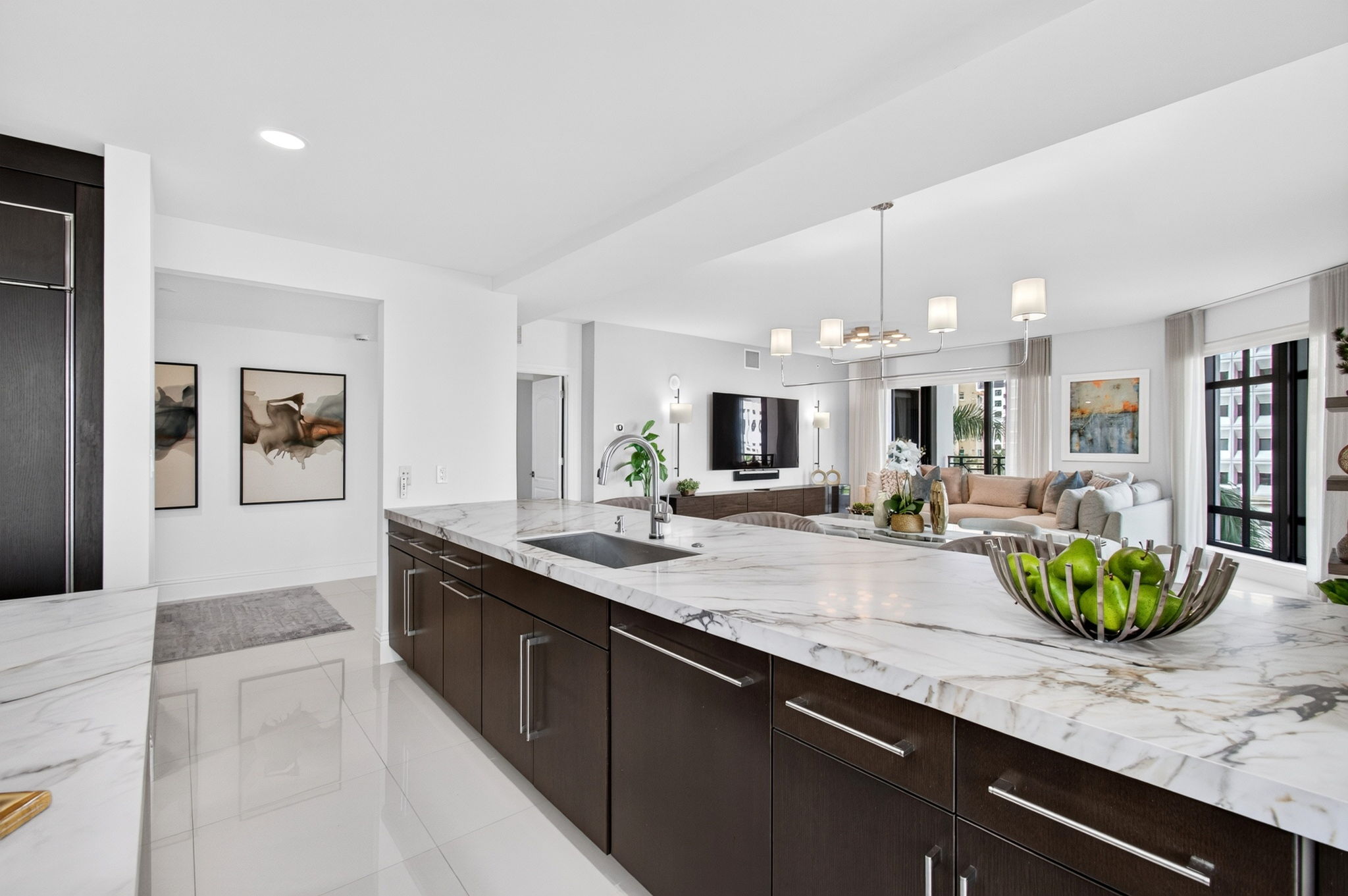  200 E Palmetto Park Road, Boca Raton, FL, 33432 - 物件實景