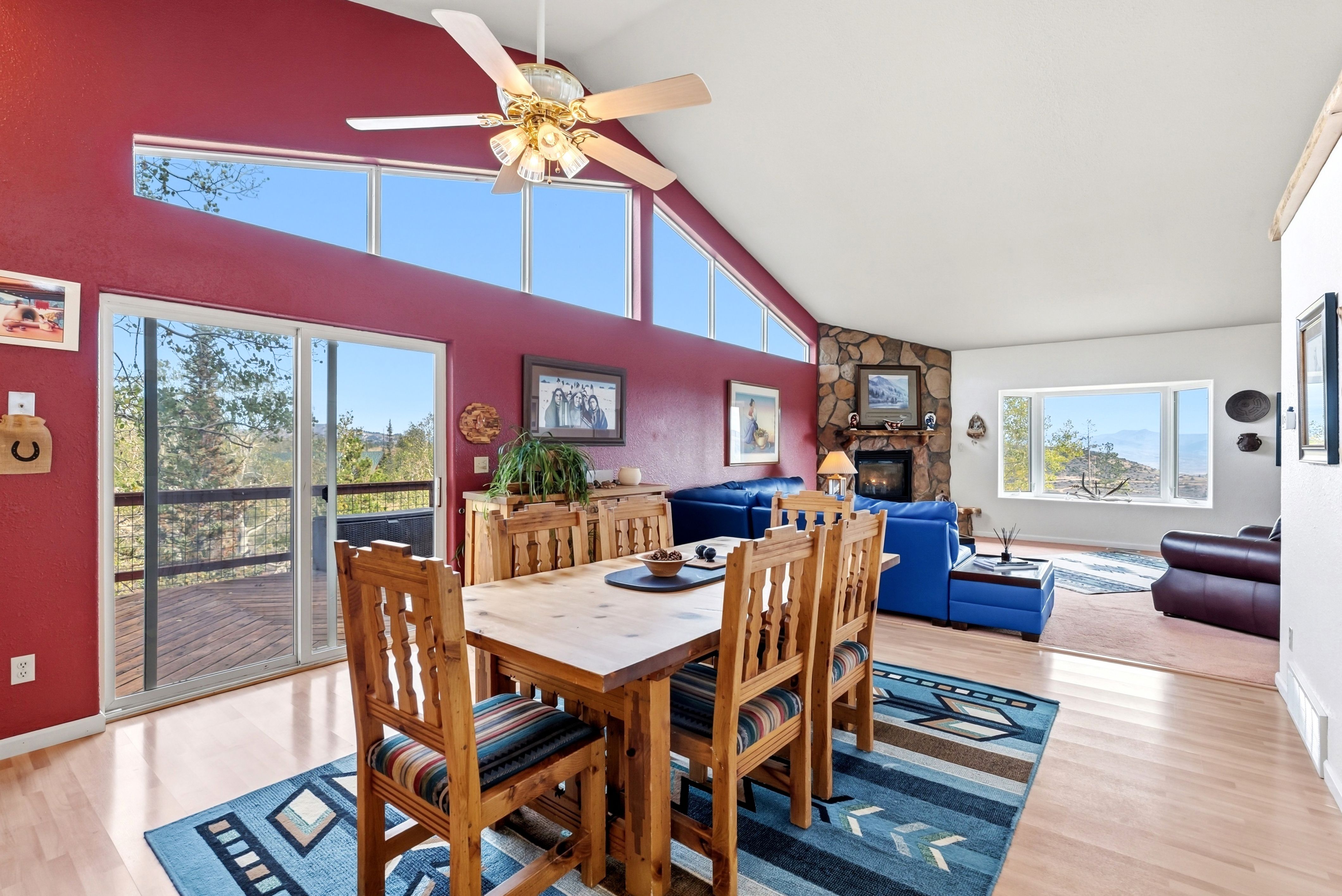  2460 County Road 164, Kremmling, CO, 80459 - 物件實景