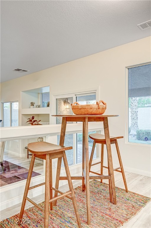 Las Vegas, Nevada, 89141, United States, 3 Bedrooms Bedrooms, ,3 BathroomsBathrooms,Residential,For Sale,1971377