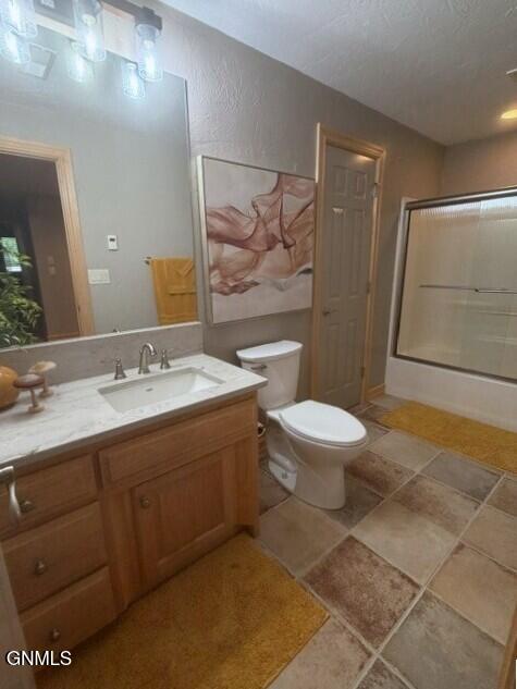Bismarck, North Dakota, 58504, United States, 3 Bedrooms Bedrooms, ,1 BathroomBathrooms,Residential,For Sale,2049103