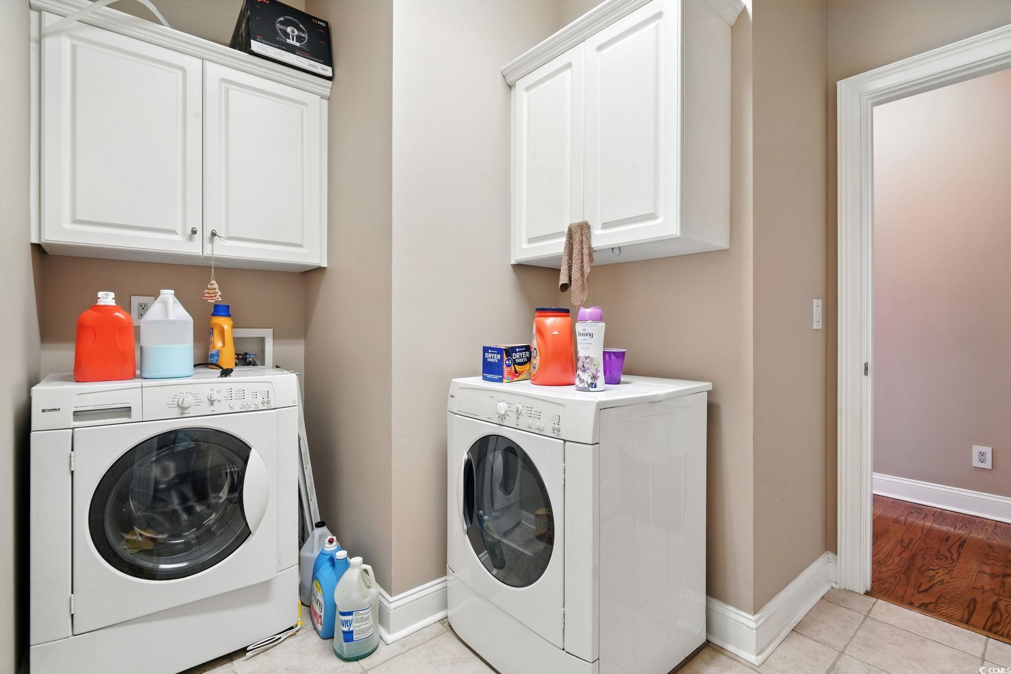 Surfside Beach, South Carolina, 29575, United States, 4 Bedrooms Bedrooms, ,3 BathroomsBathrooms,Residential,For Sale,1978033