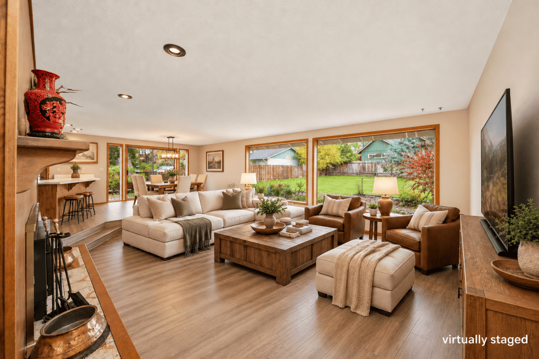  200 SW Beaver Street Prineville, OR 97754 - 物件實景