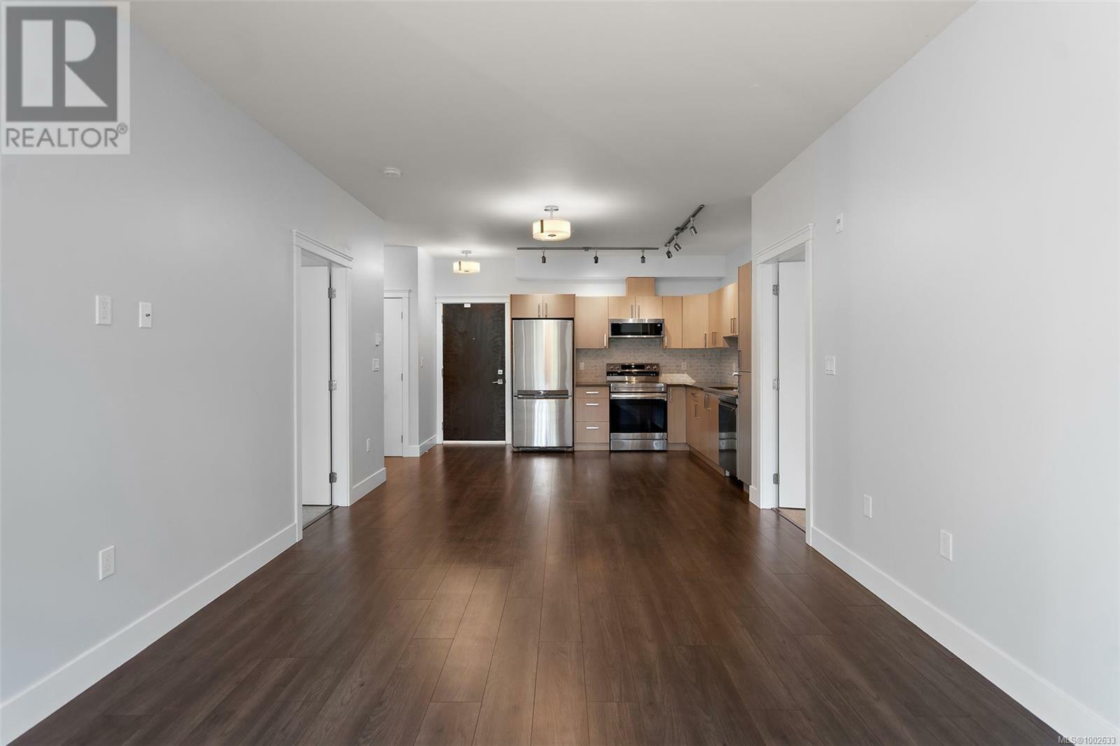 VIEW ROYAL, British Columbia, V9B 0S8, CA, 2 Bedrooms Bedrooms, ,2 BathroomsBathrooms,Residential,For Sale,1874139