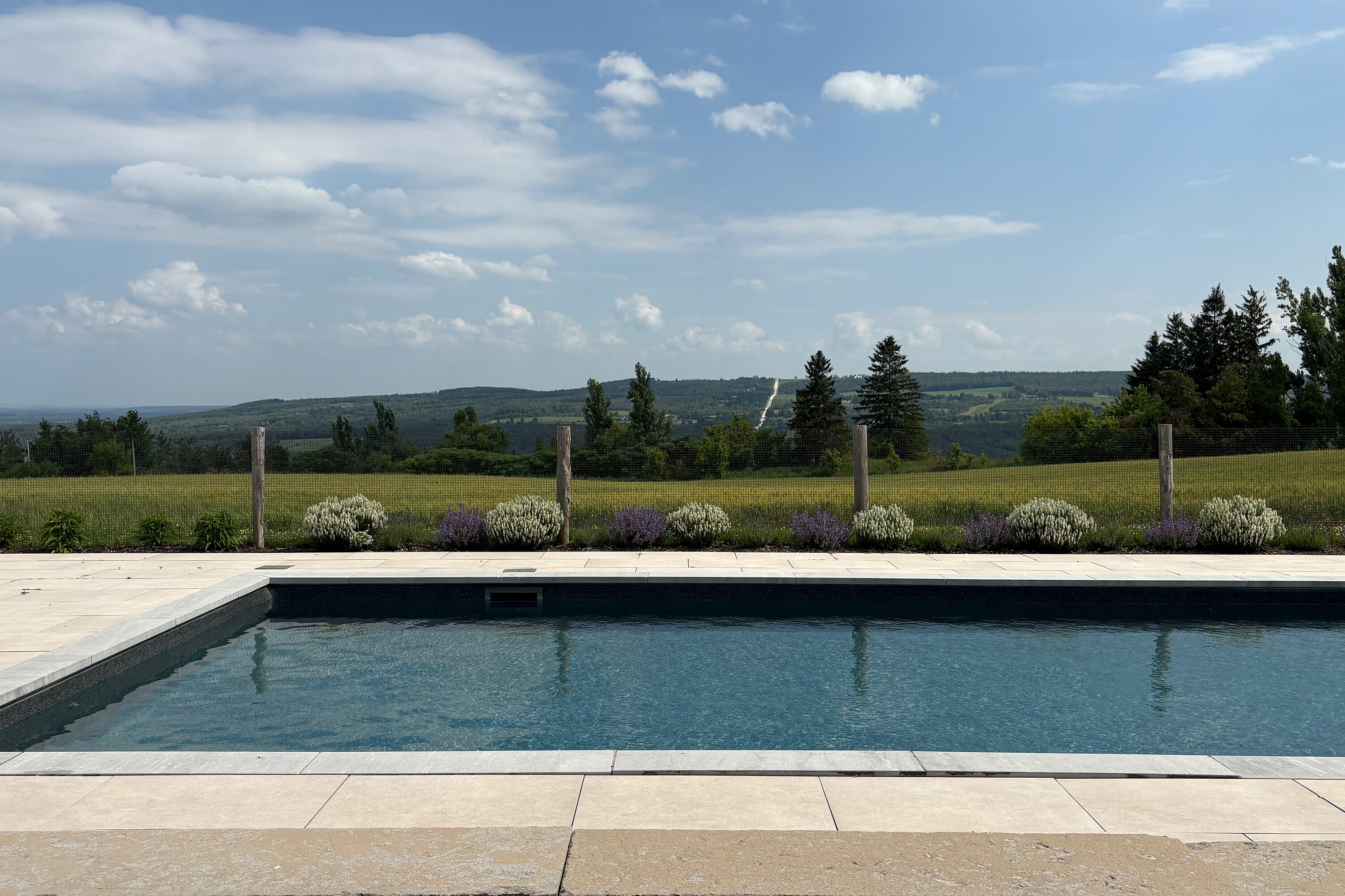  Big Views in Creemore - 物件實景