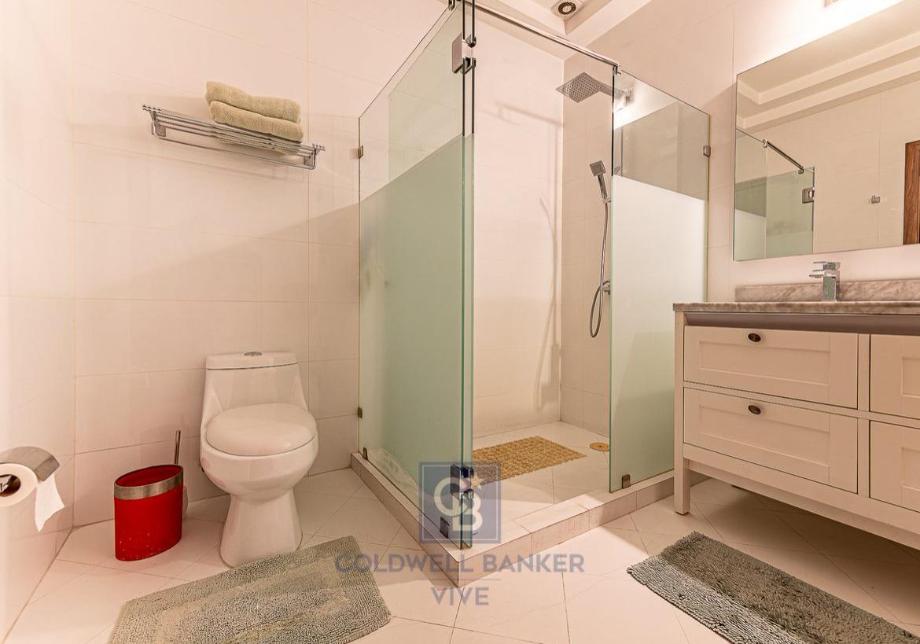 Anillo Periferico, Álvaro Obregón, Ciudad de México, 01900, Mexico, 1 Bedroom Bedrooms, ,1 BathroomBathrooms,Residential,For Sale,Anillo Periferico,1609066