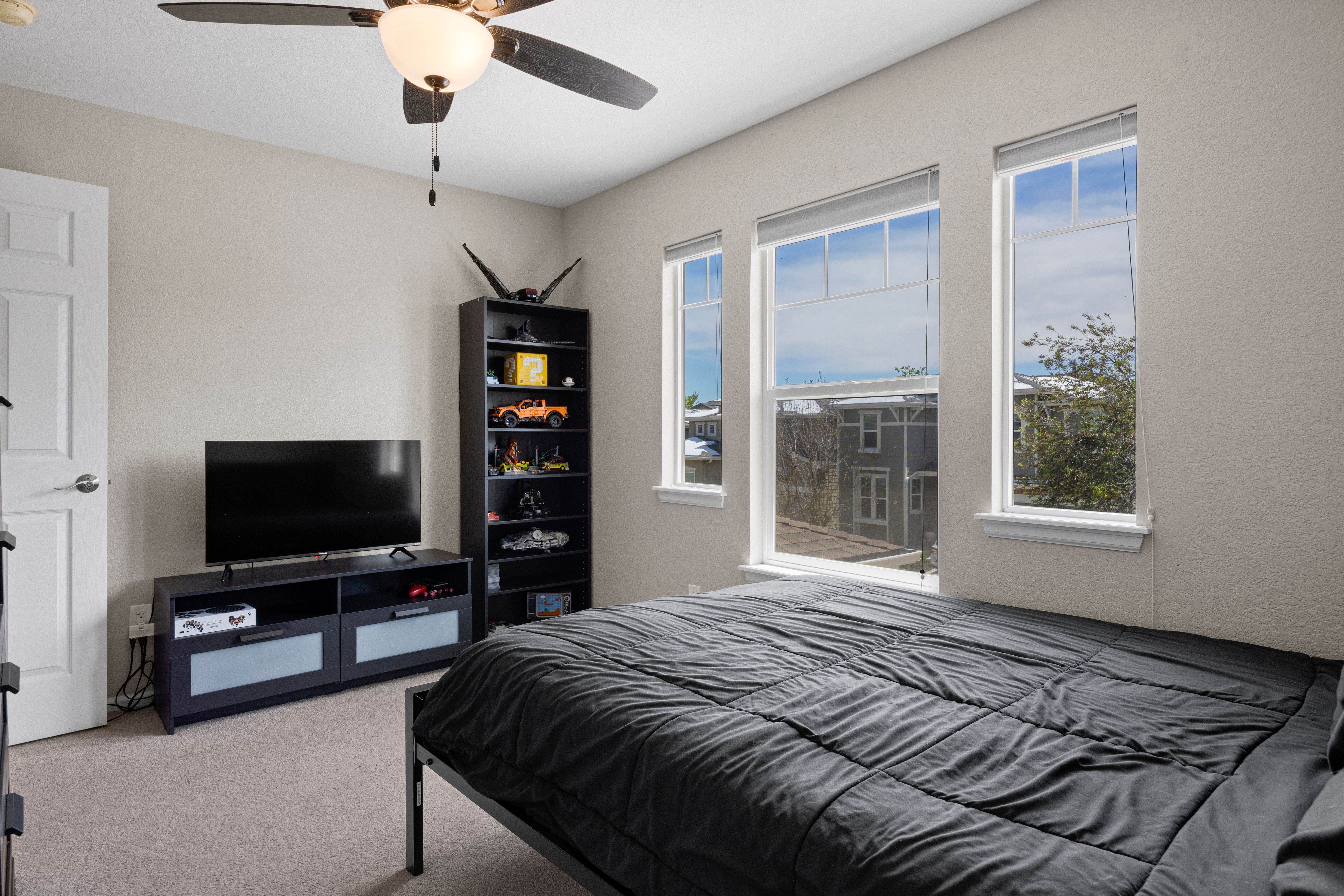  Stylish, Move-In Ready Highlands Ranch Home - 物件實景