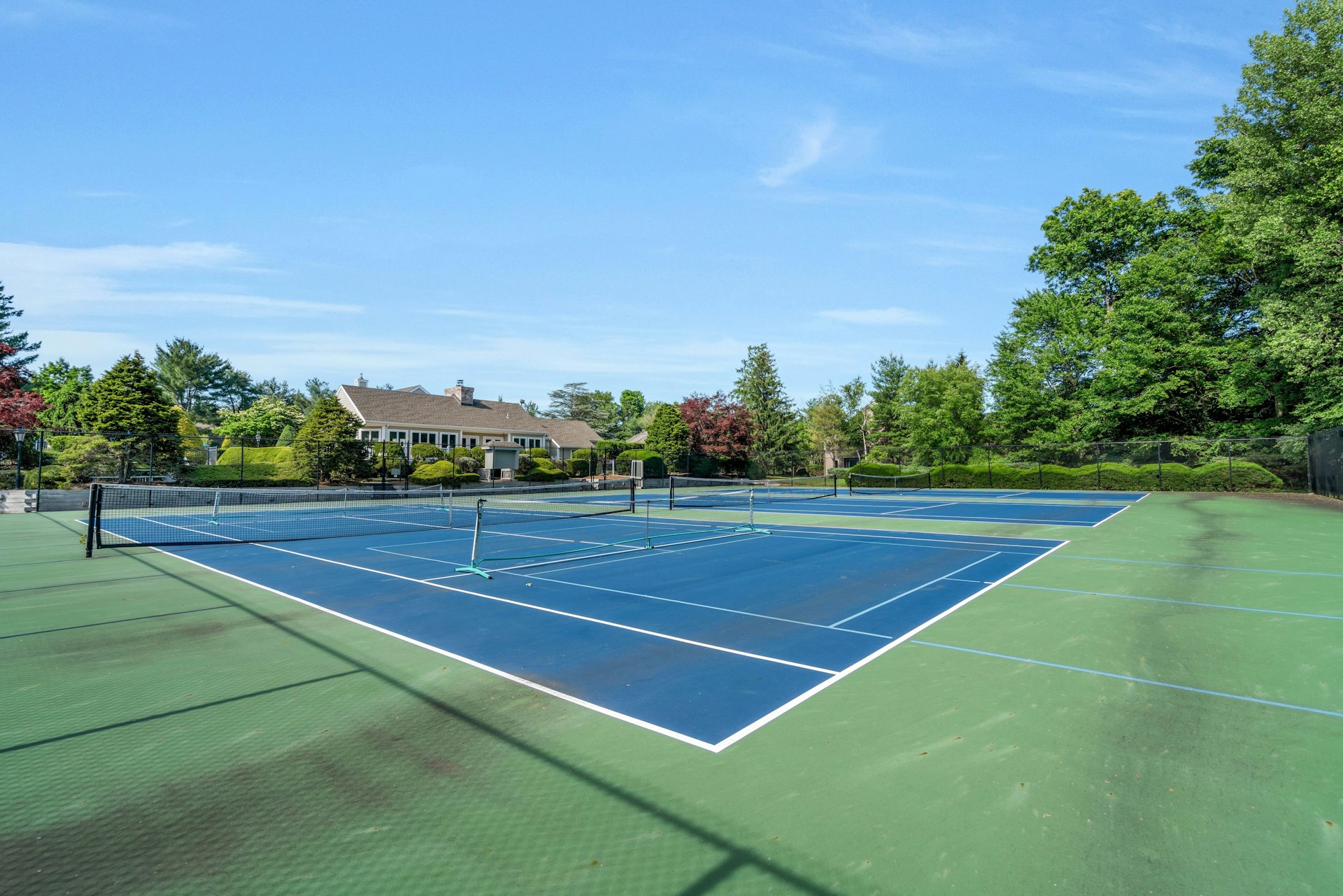  111 Storms Drive, Mahwah, NJ 07430 - 物件實景