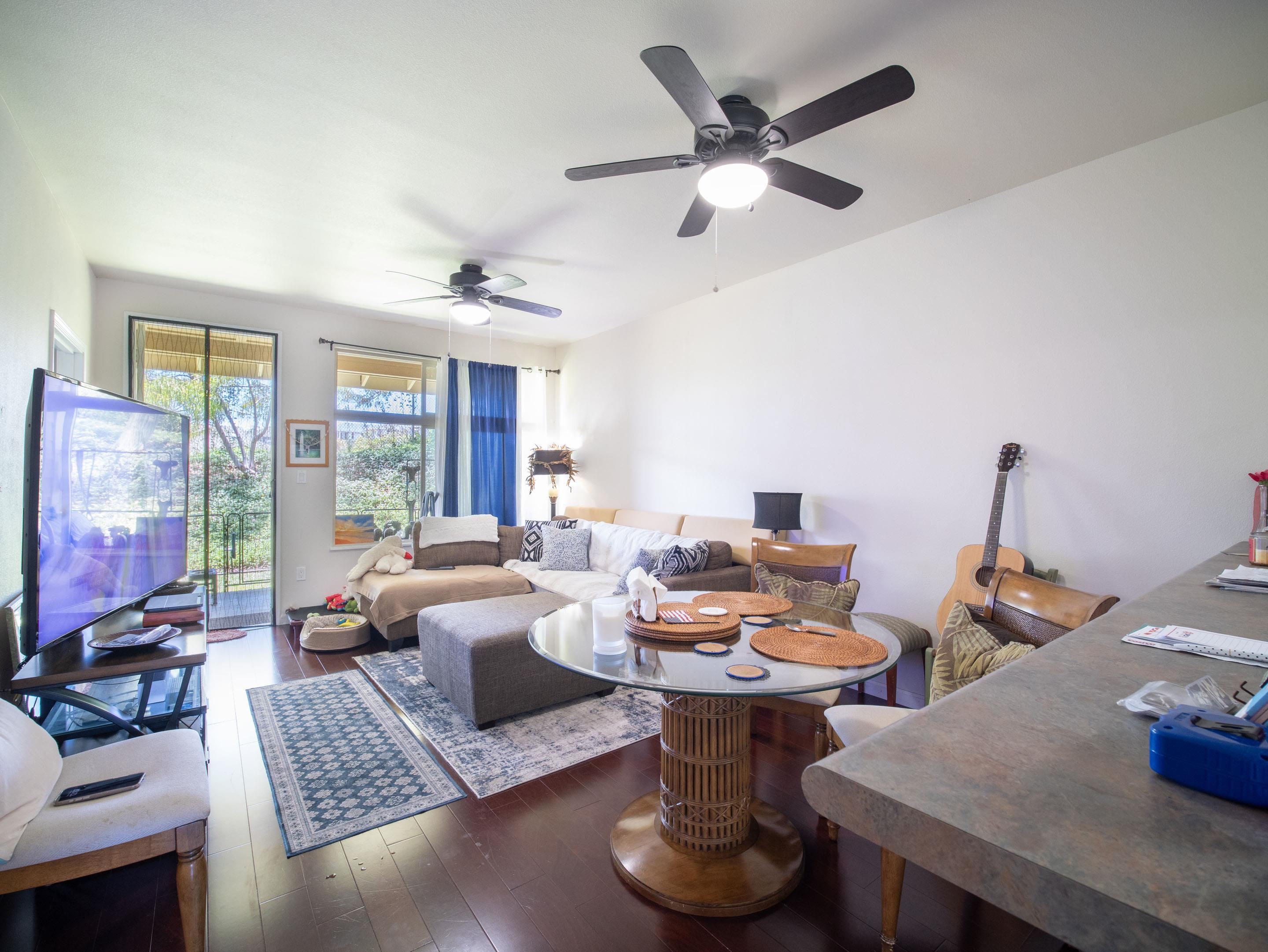 Wailuku, Hawaii, 96793, United States, 2 Bedrooms Bedrooms, ,2 BathroomsBathrooms,Residential,For Sale,1926065