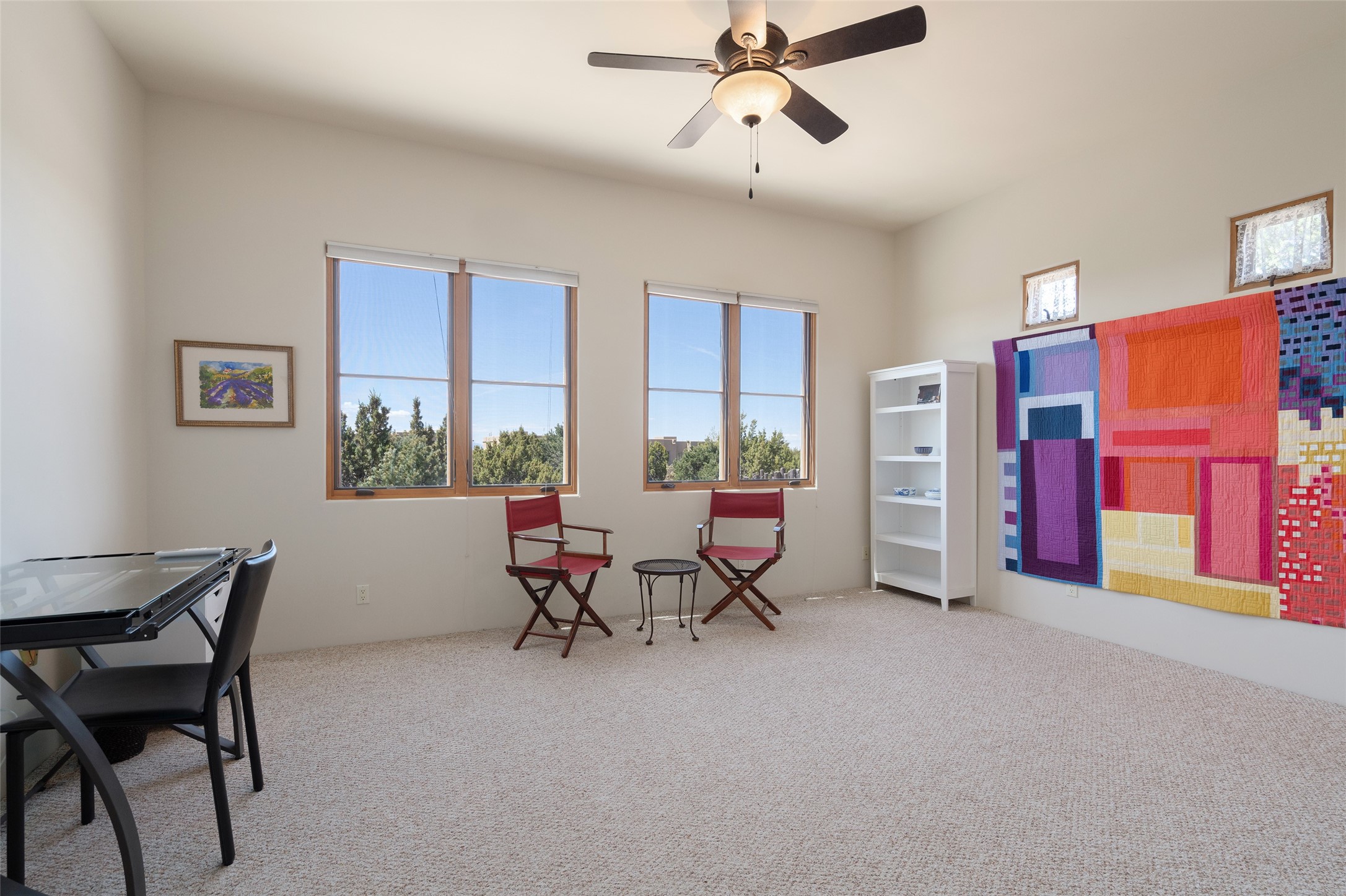  97 Avenida Aldea - 物件實景