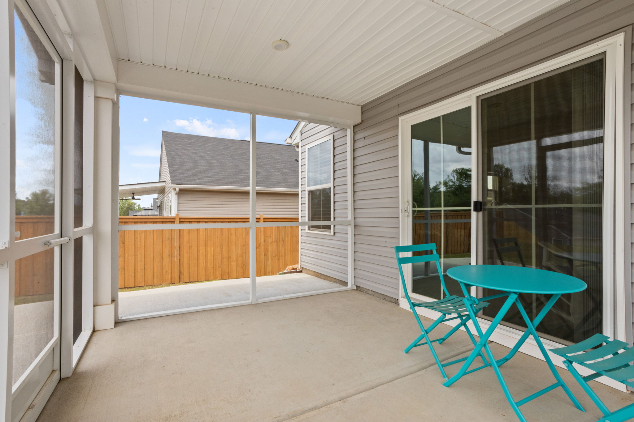  230 Bending Branch Road, Greenville, SC 29605 - 物件實景