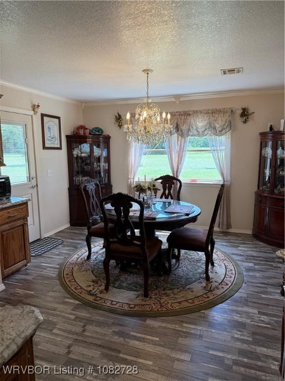 McCurtain, Oklahoma, 74944, United States, 3 Bedrooms Bedrooms, ,2 BathroomsBathrooms,Residential,For Sale,1915641