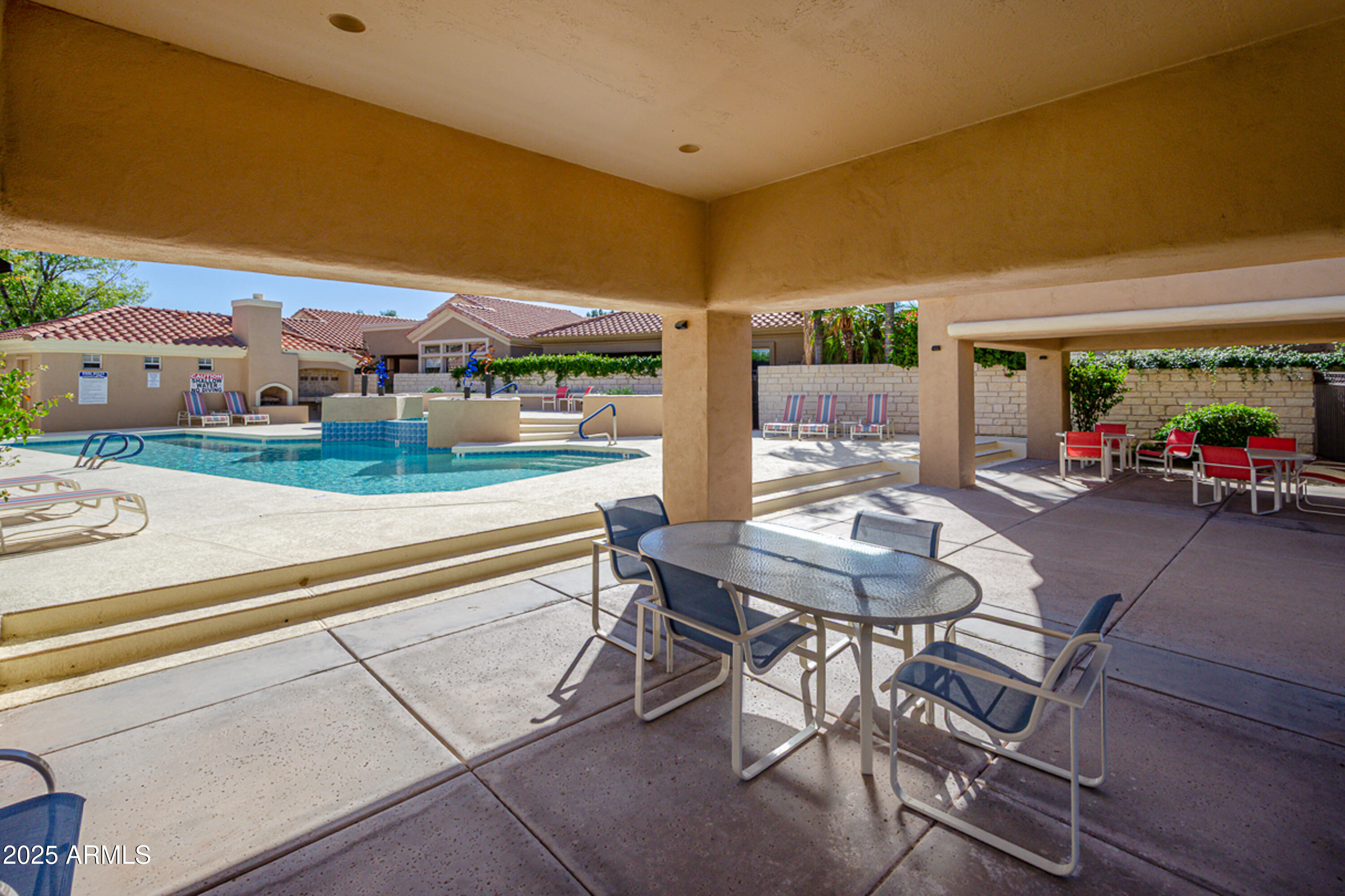 Scottsdale, Arizona, 85260, United States, 3 Bedrooms Bedrooms, ,2 BathroomsBathrooms,Residential,For Sale,1987534
