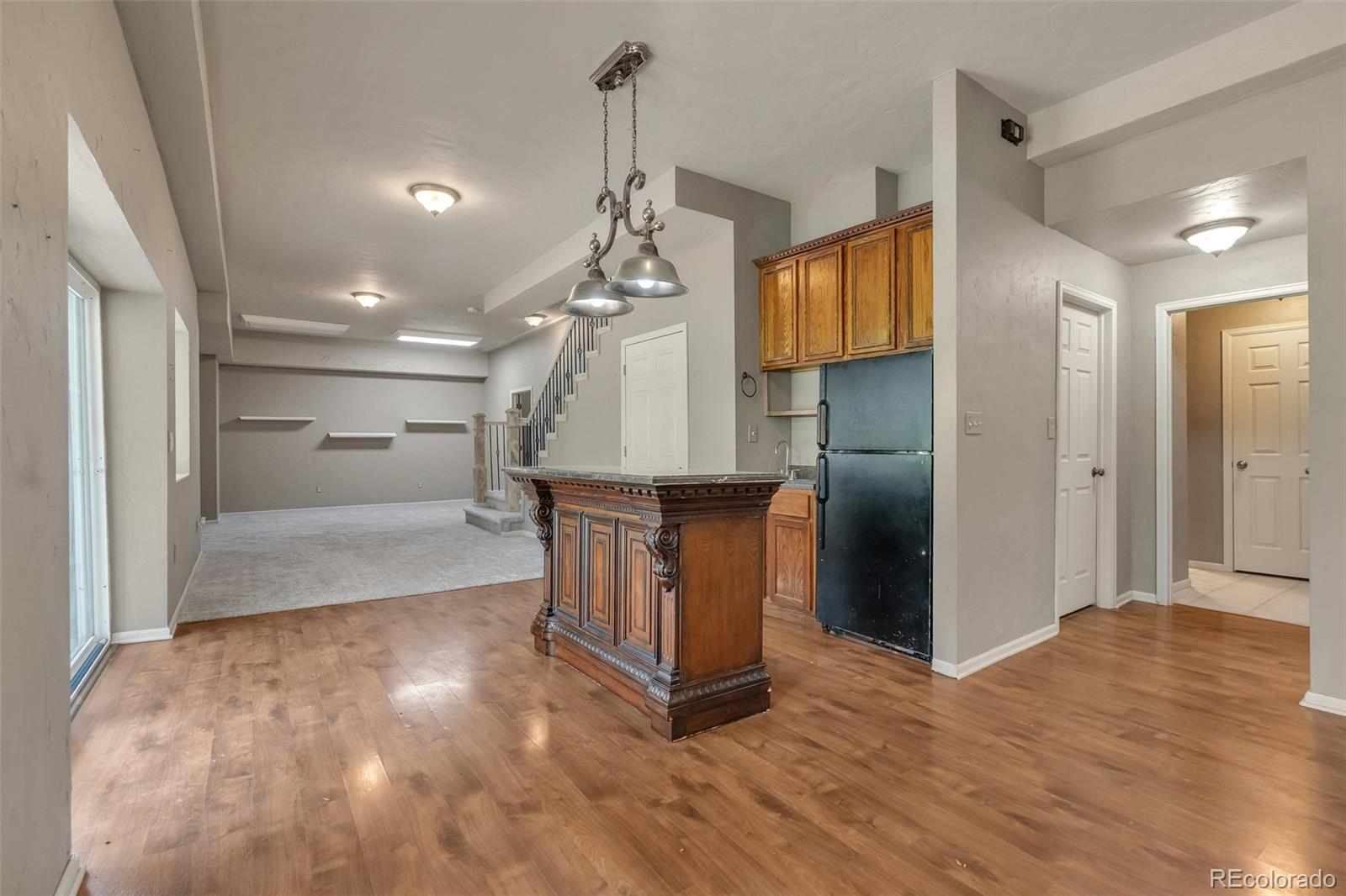 Larkspur, Colorado, 80118, United States, 4 Bedrooms Bedrooms, ,Residential,For Sale,1921196